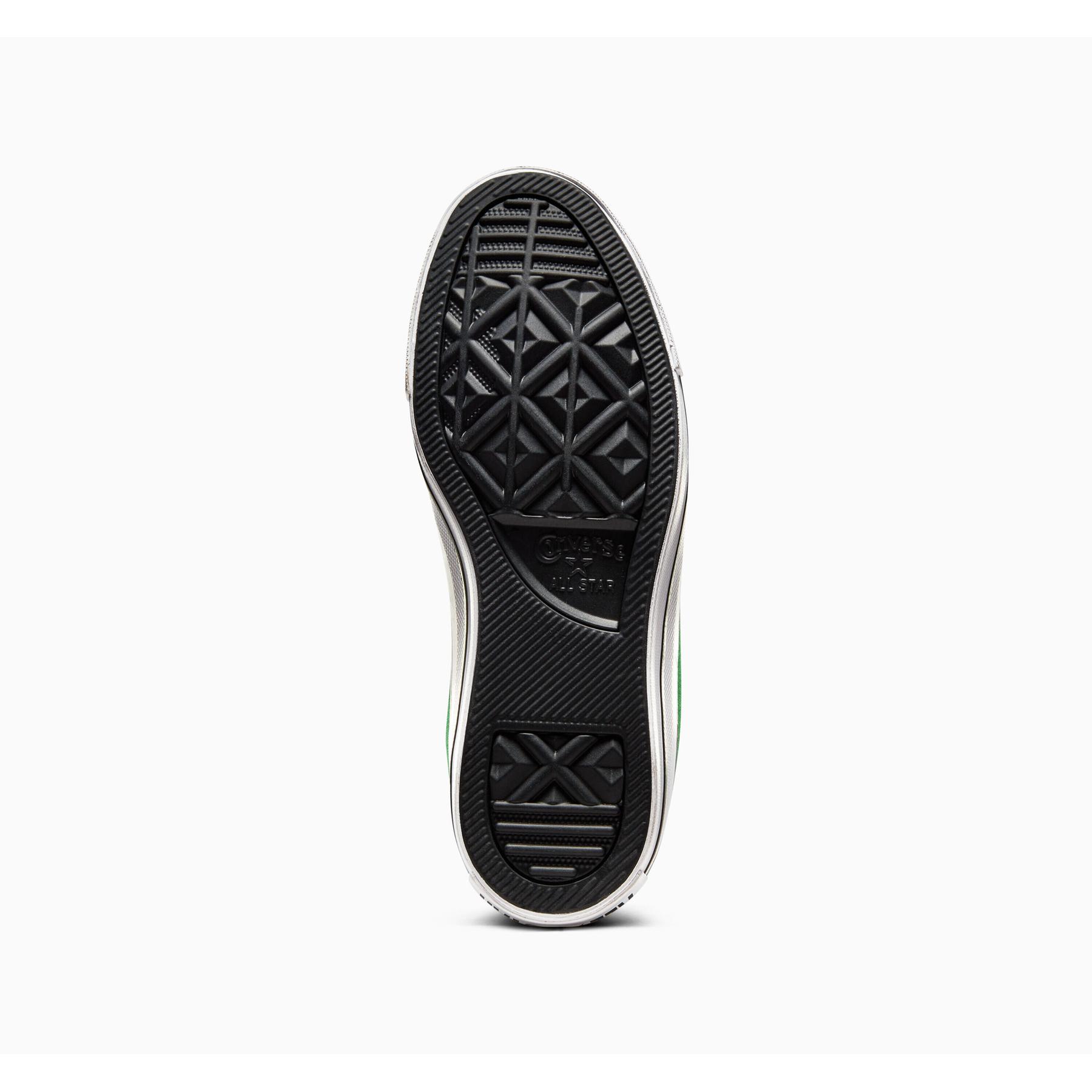 product/c/o/converse_a11525c_vert_10.jpg
