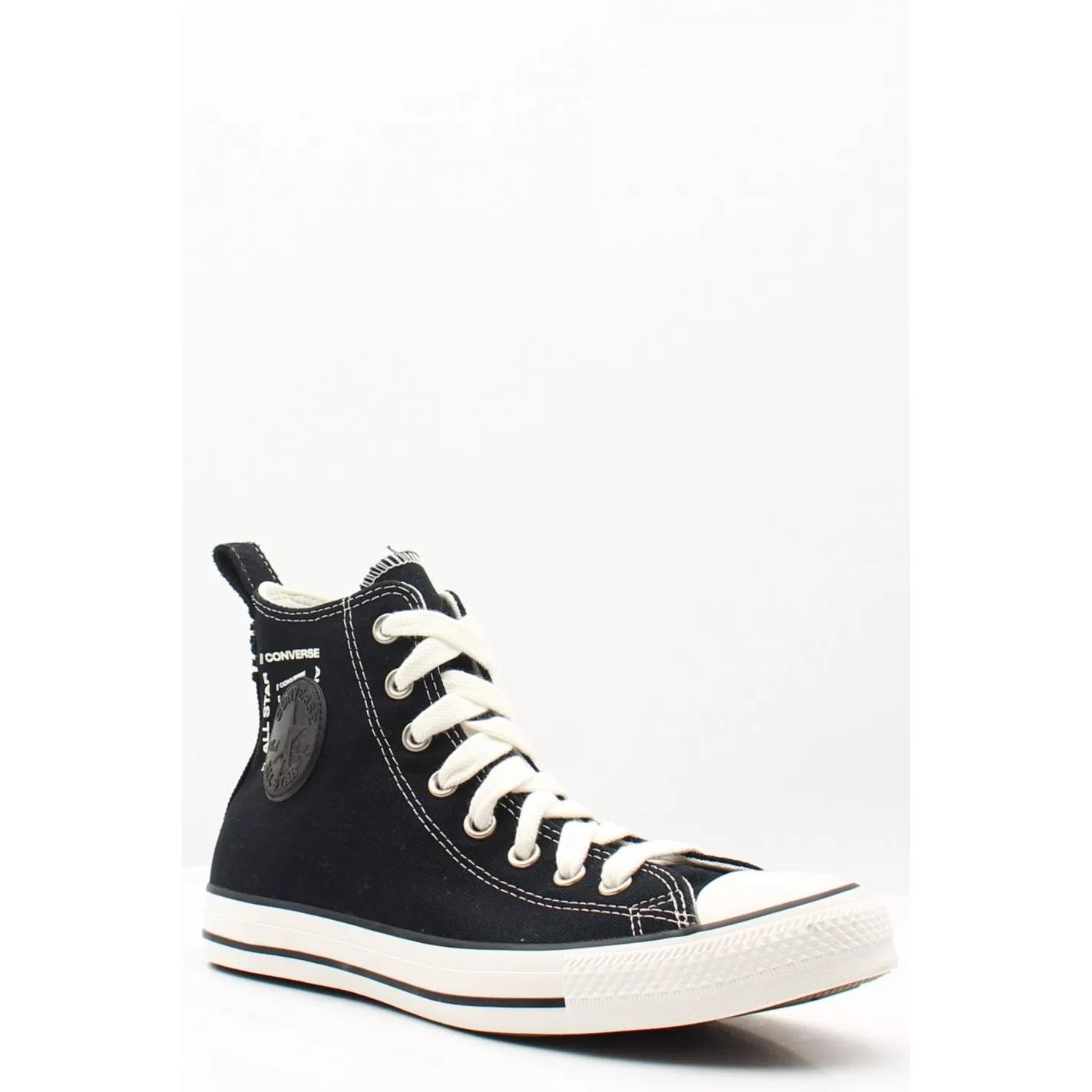product/c/o/converse_a11988c_noir_2.jpg