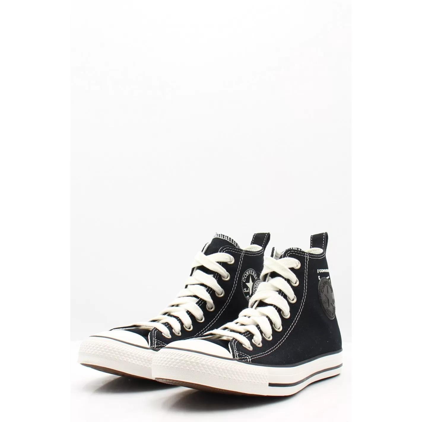 product/c/o/converse_a11988c_noir_3.jpg