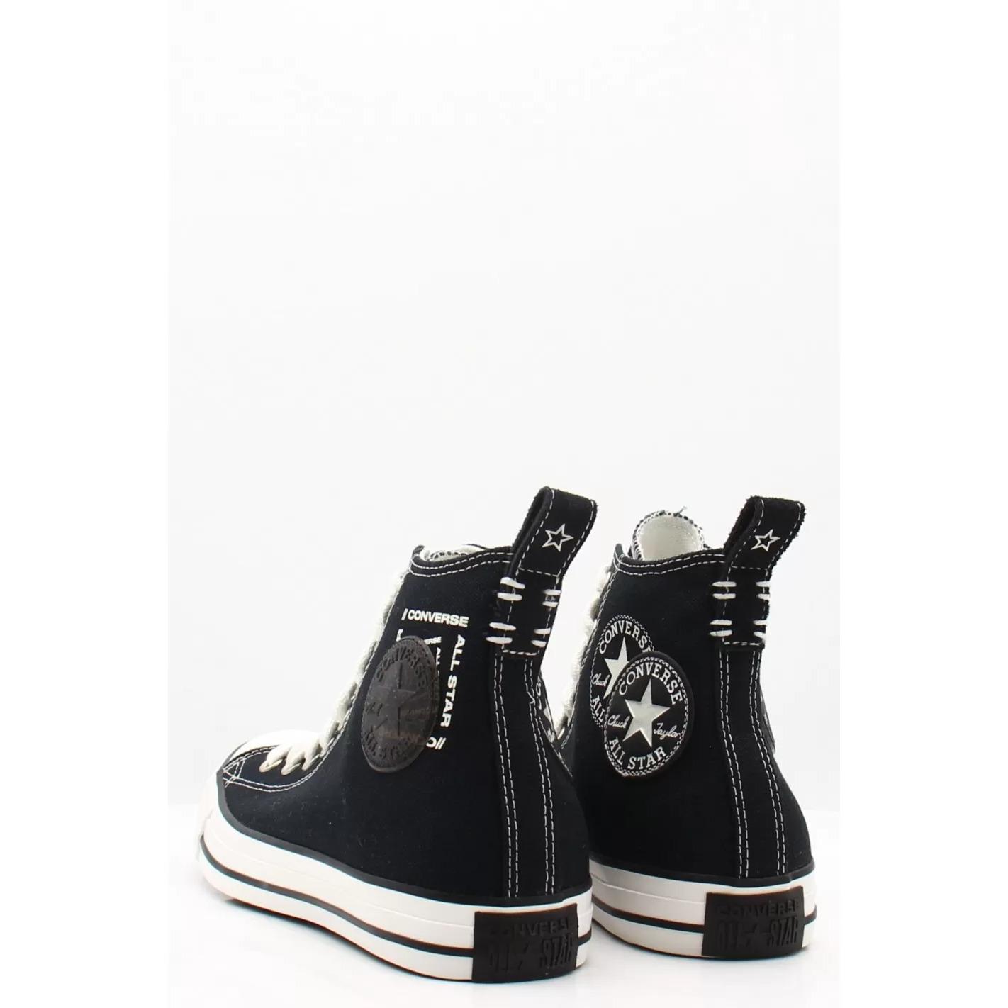 product/c/o/converse_a11988c_noir_4.jpg