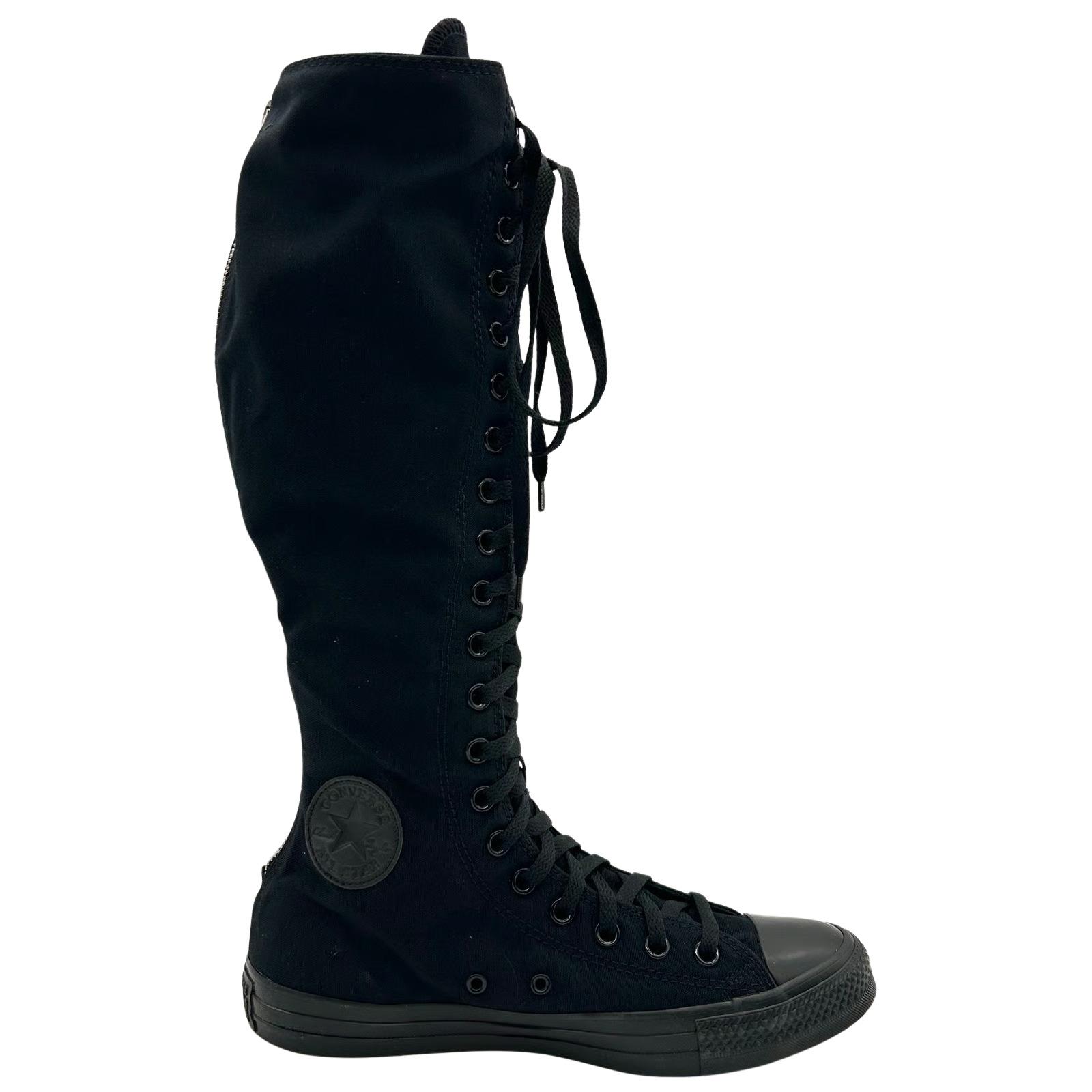 product/c/o/converse_a12325c_noir_1.jpg