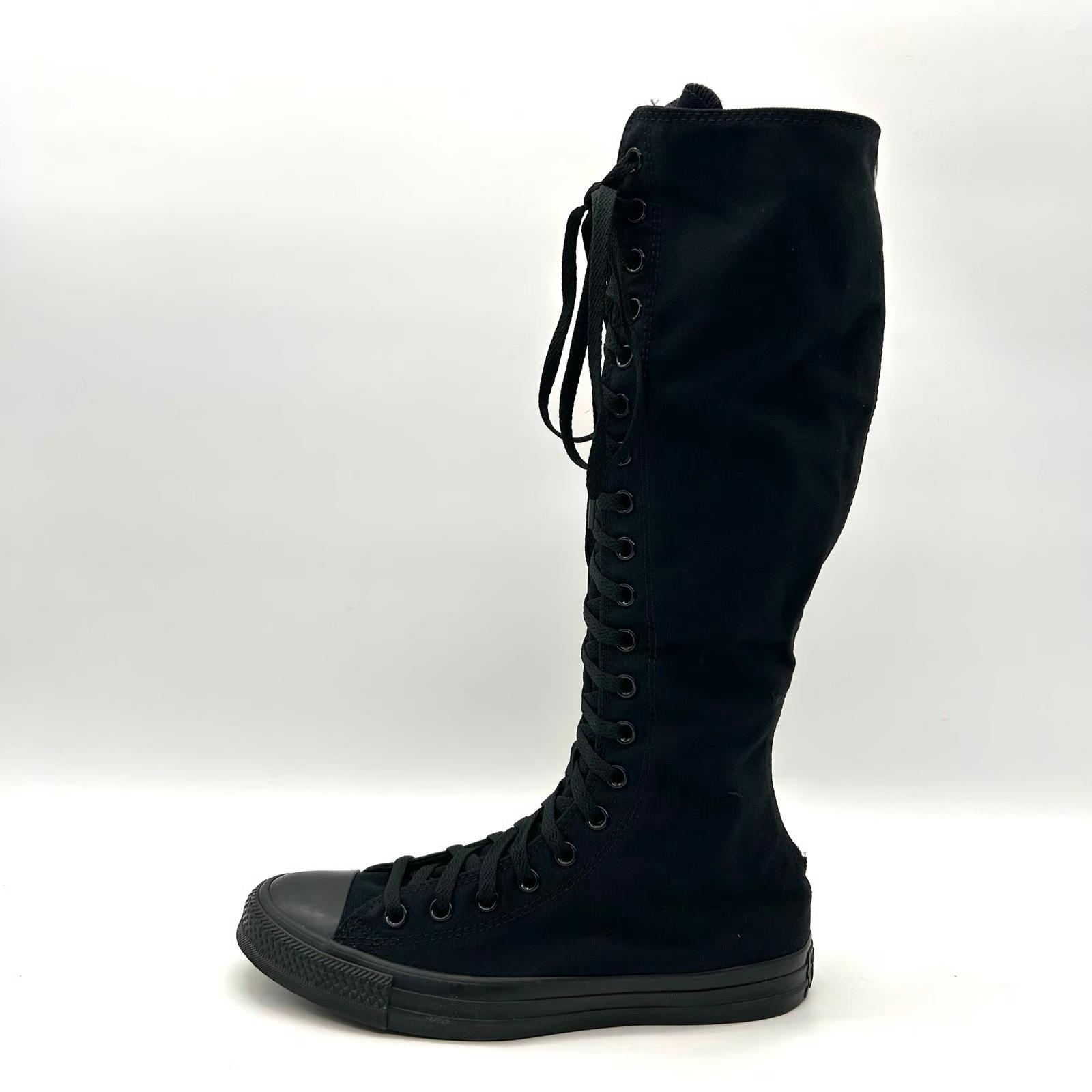 product/c/o/converse_a12325c_noir_2.jpg