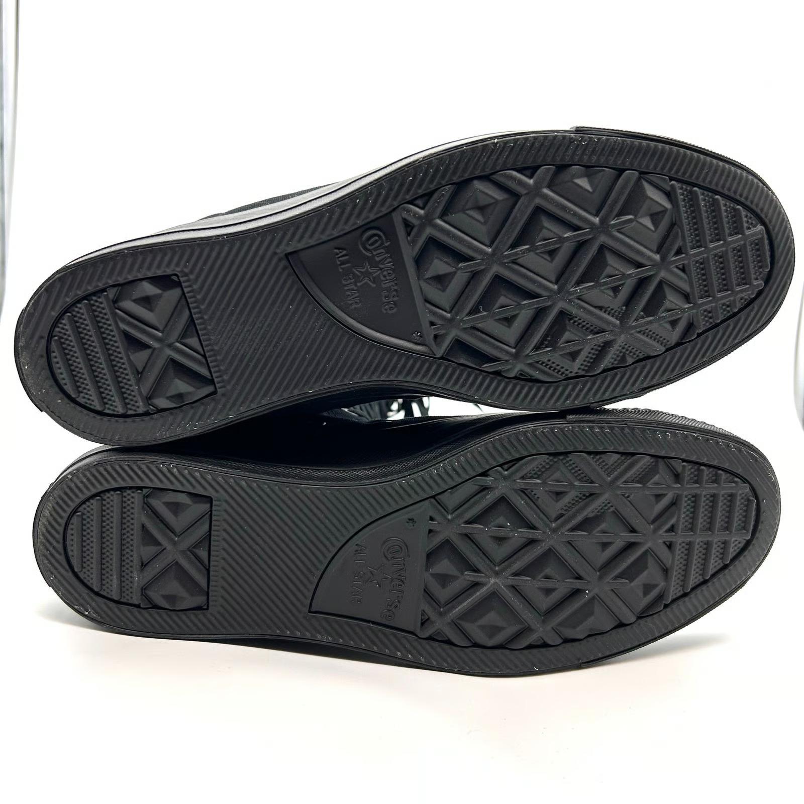 product/c/o/converse_a12325c_noir_4.jpg