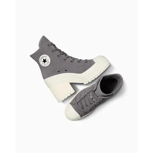 product/c/o/converse_a12327c_gris_5.jpg