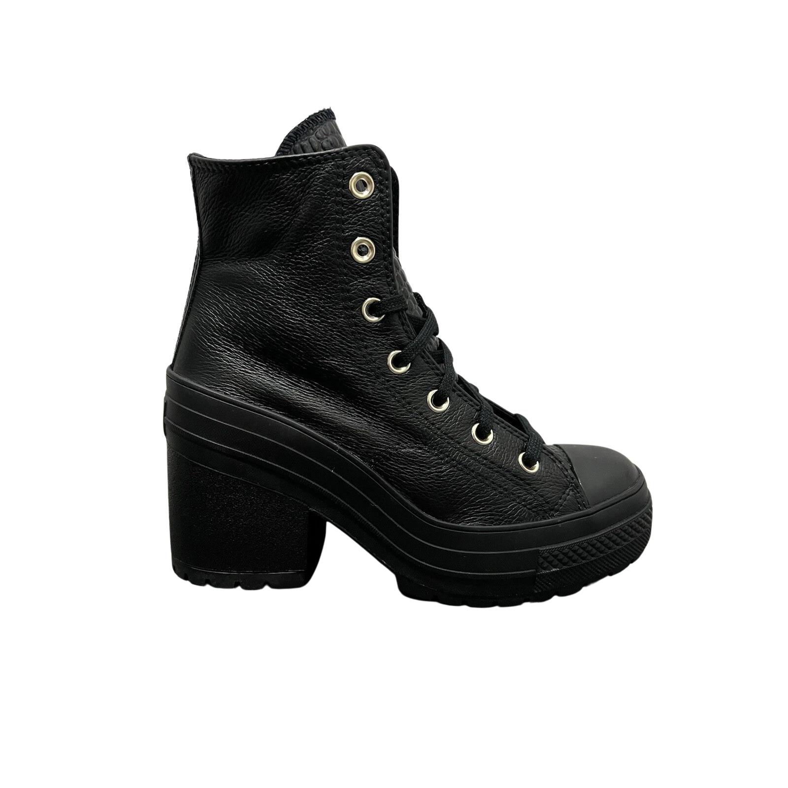 product/c/o/converse_a12346c_black_1.jpg