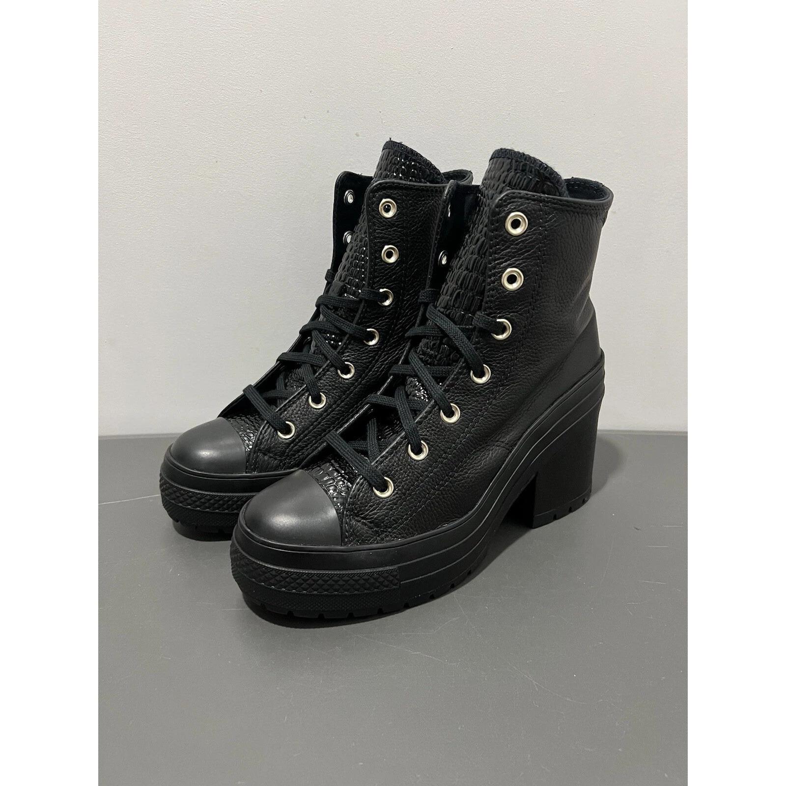 product/c/o/converse_a12346c_black_4.jpg