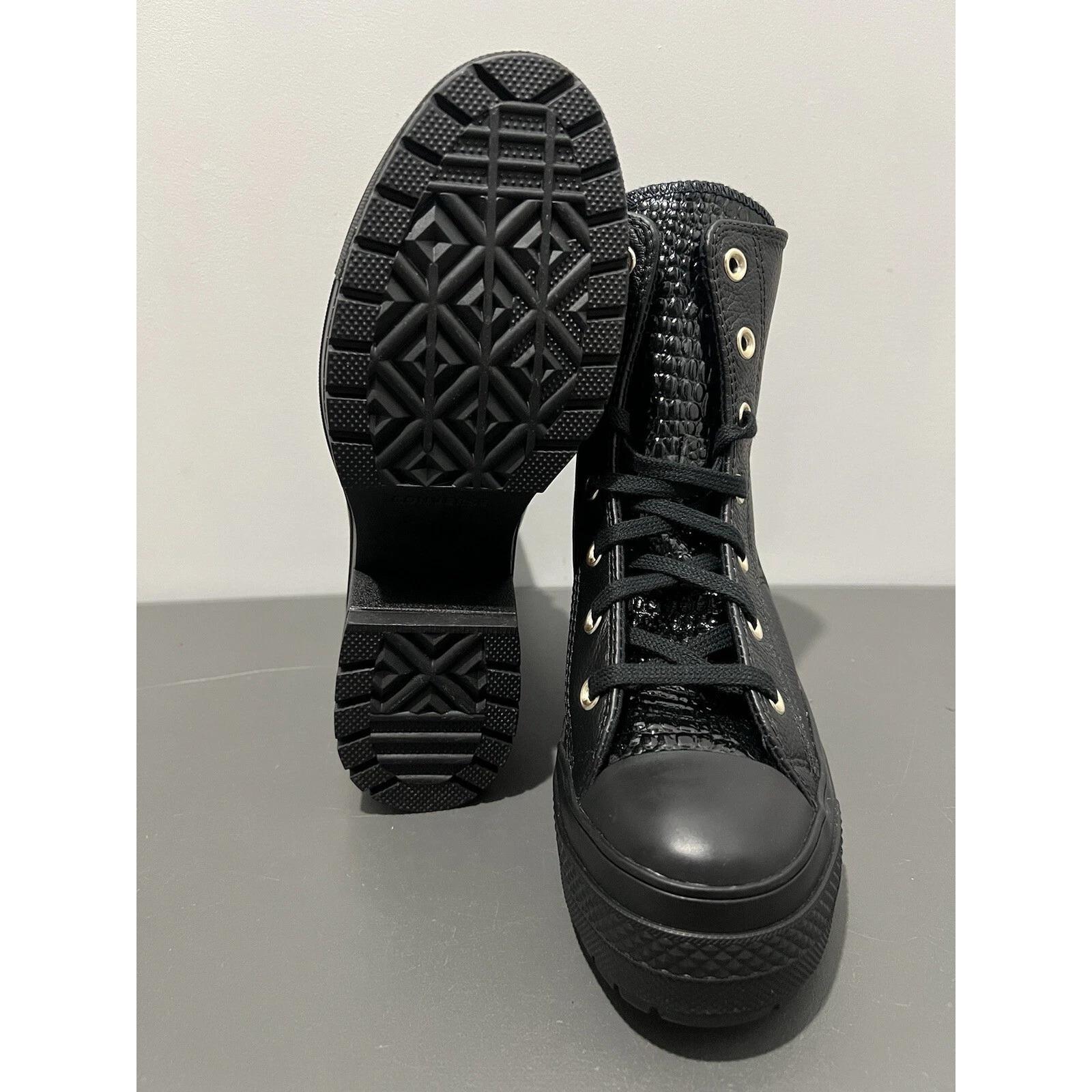 product/c/o/converse_a12346c_black_5.jpg