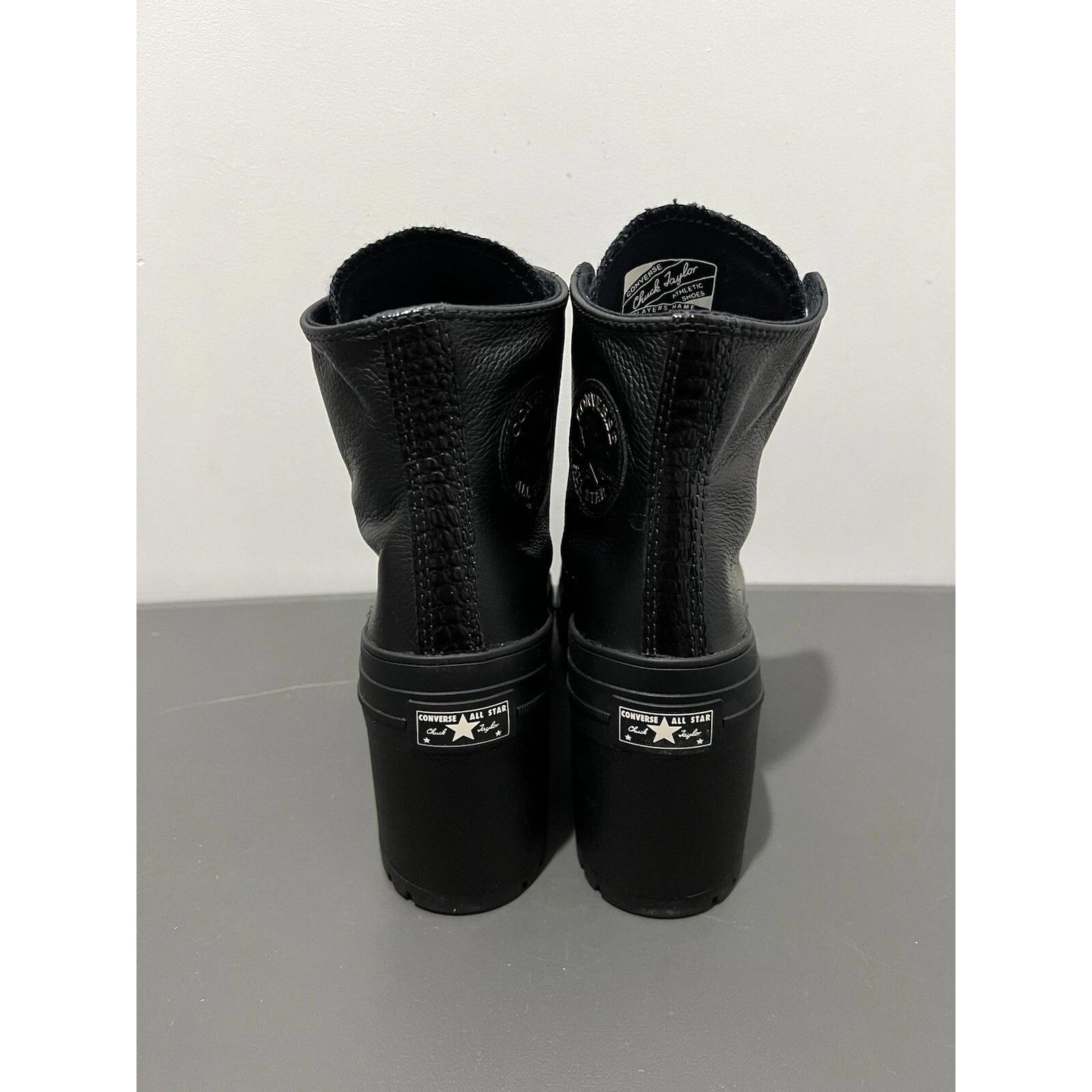 product/c/o/converse_a12346c_black_6.jpg
