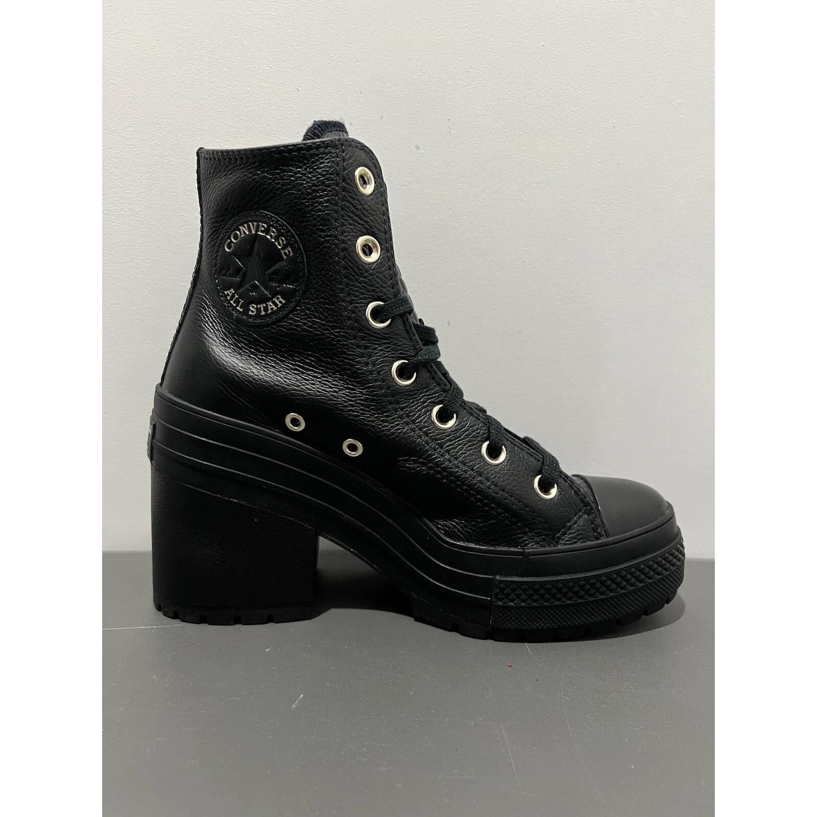 product/c/o/converse_a12346c_black_9.jpg