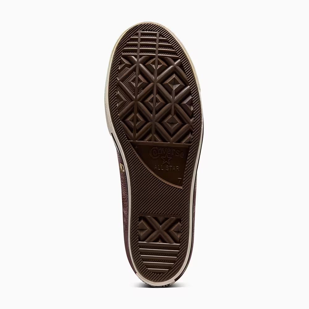 product/c/o/converse_a12349c_marron_2.jpg