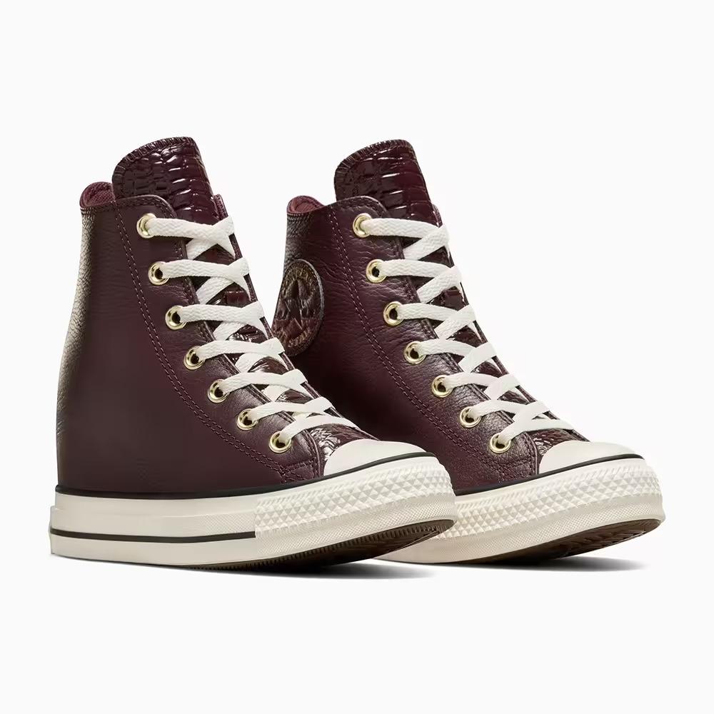 product/c/o/converse_a12349c_marron_3.jpg