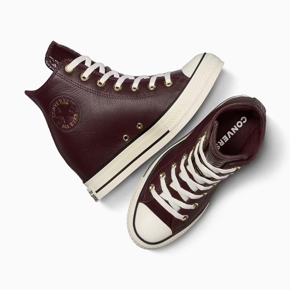 product/c/o/converse_a12349c_marron_4.jpg