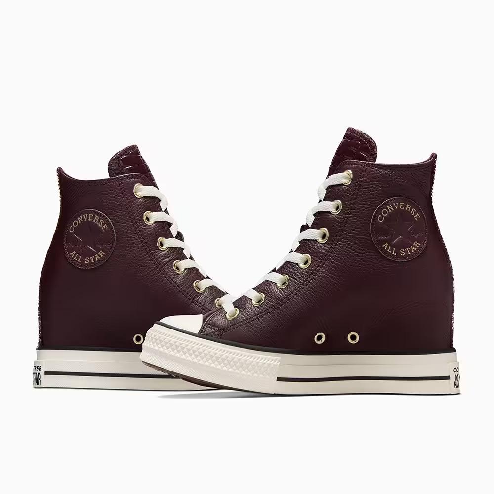 product/c/o/converse_a12349c_marron_5.jpg