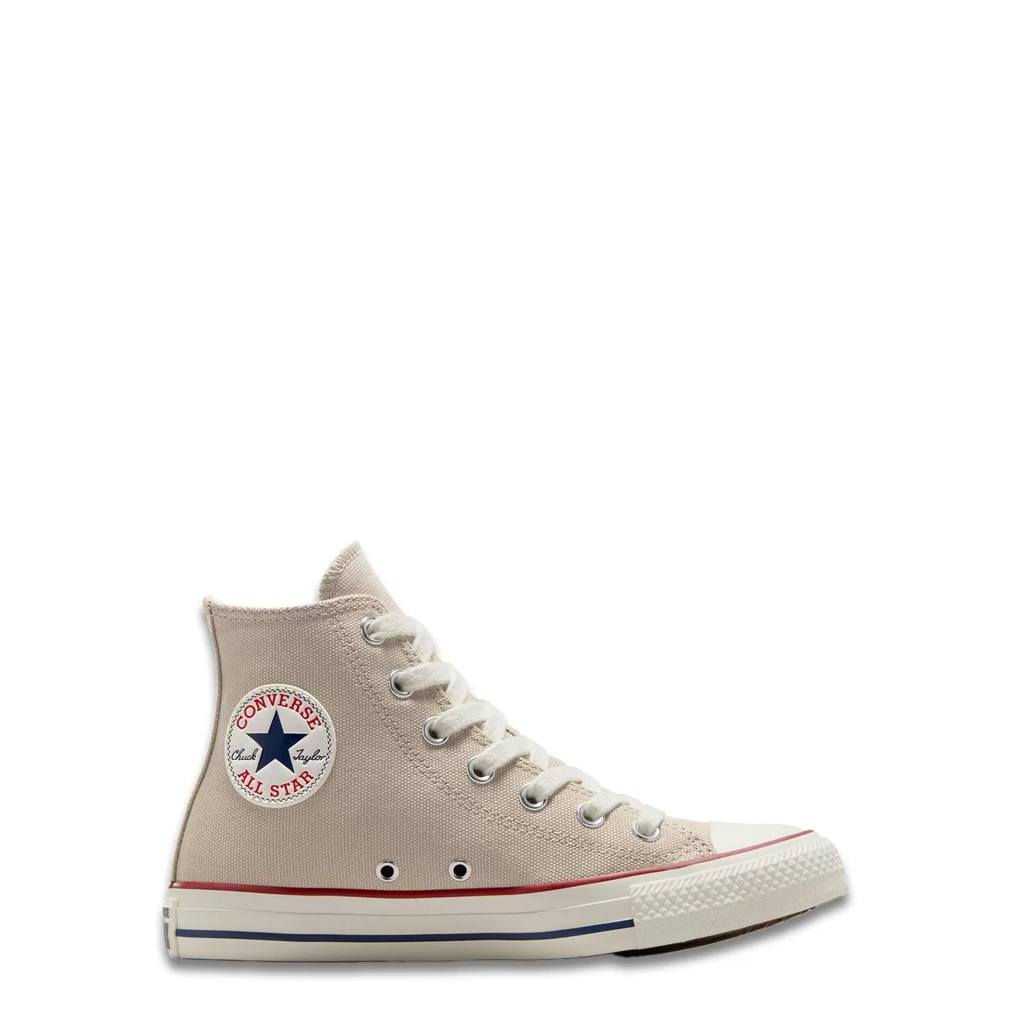 product/c/o/converse_a12479c_beige_1.jpg