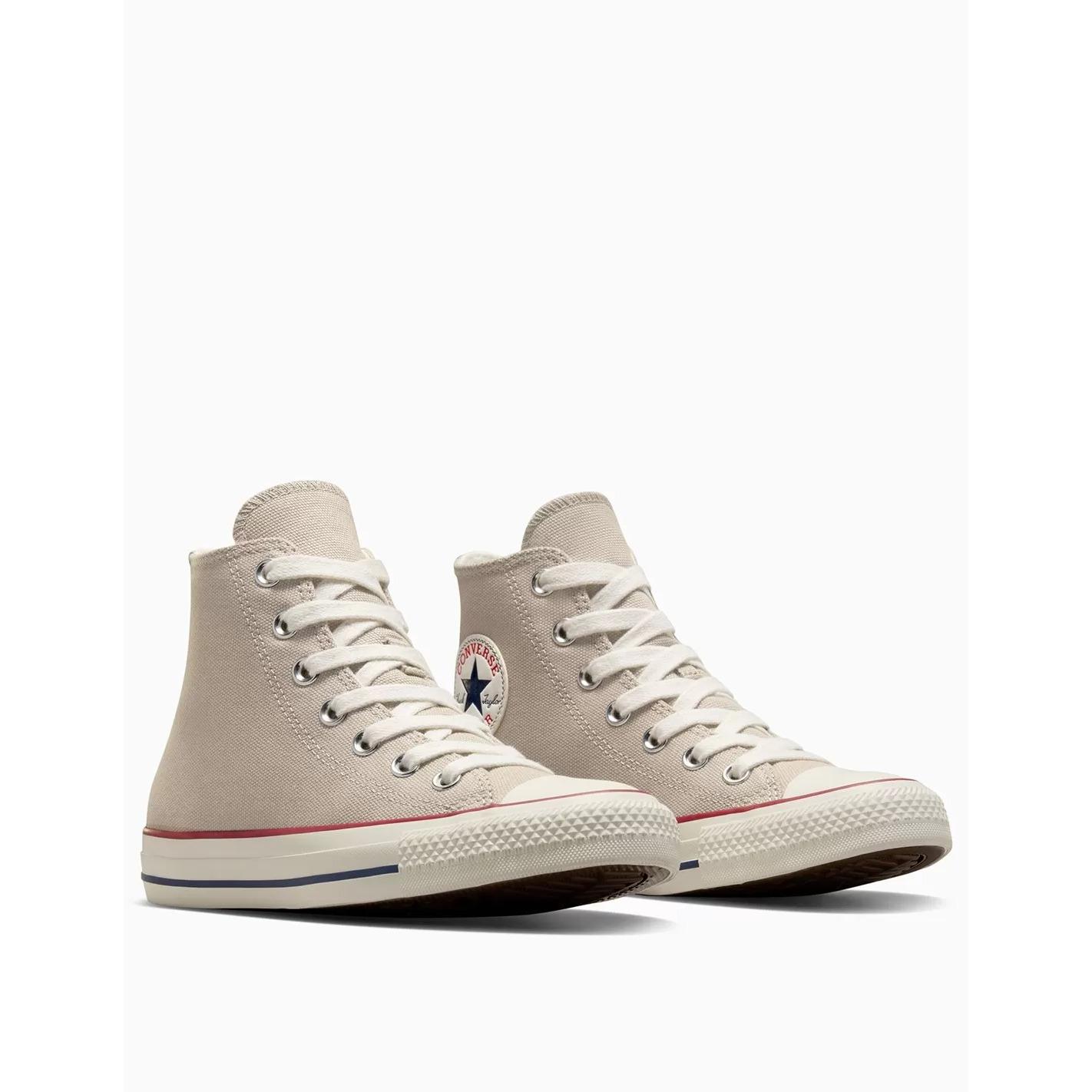 product/c/o/converse_a12479c_beige_2.jpg