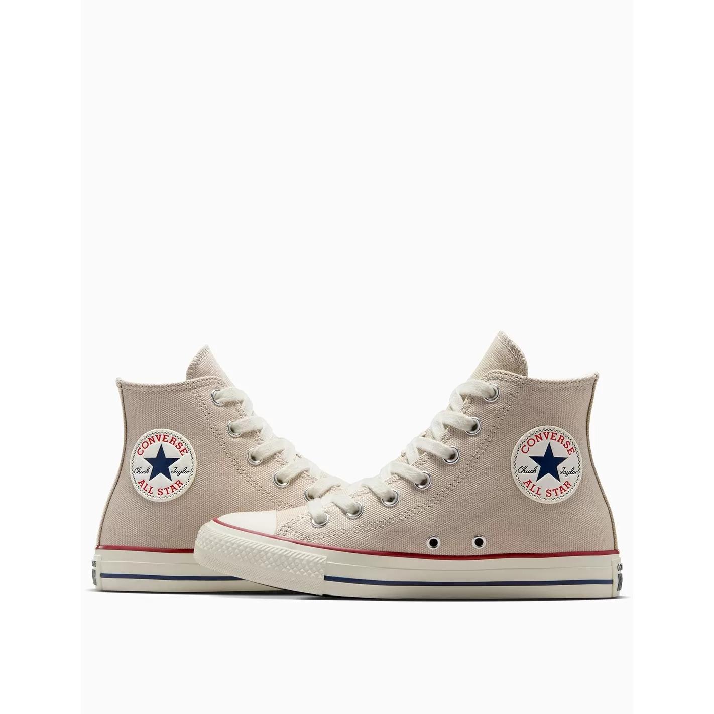 product/c/o/converse_a12479c_beige_3.jpg