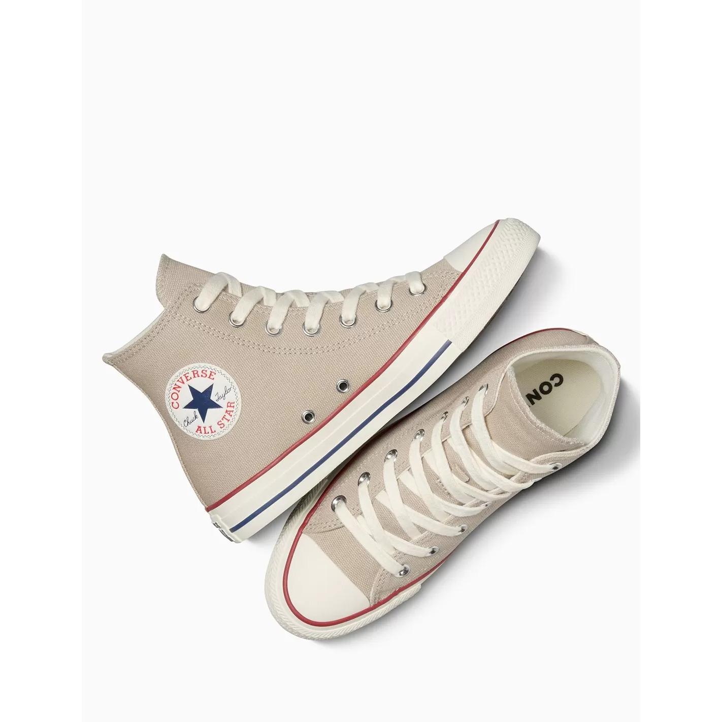 product/c/o/converse_a12479c_beige_4.jpg