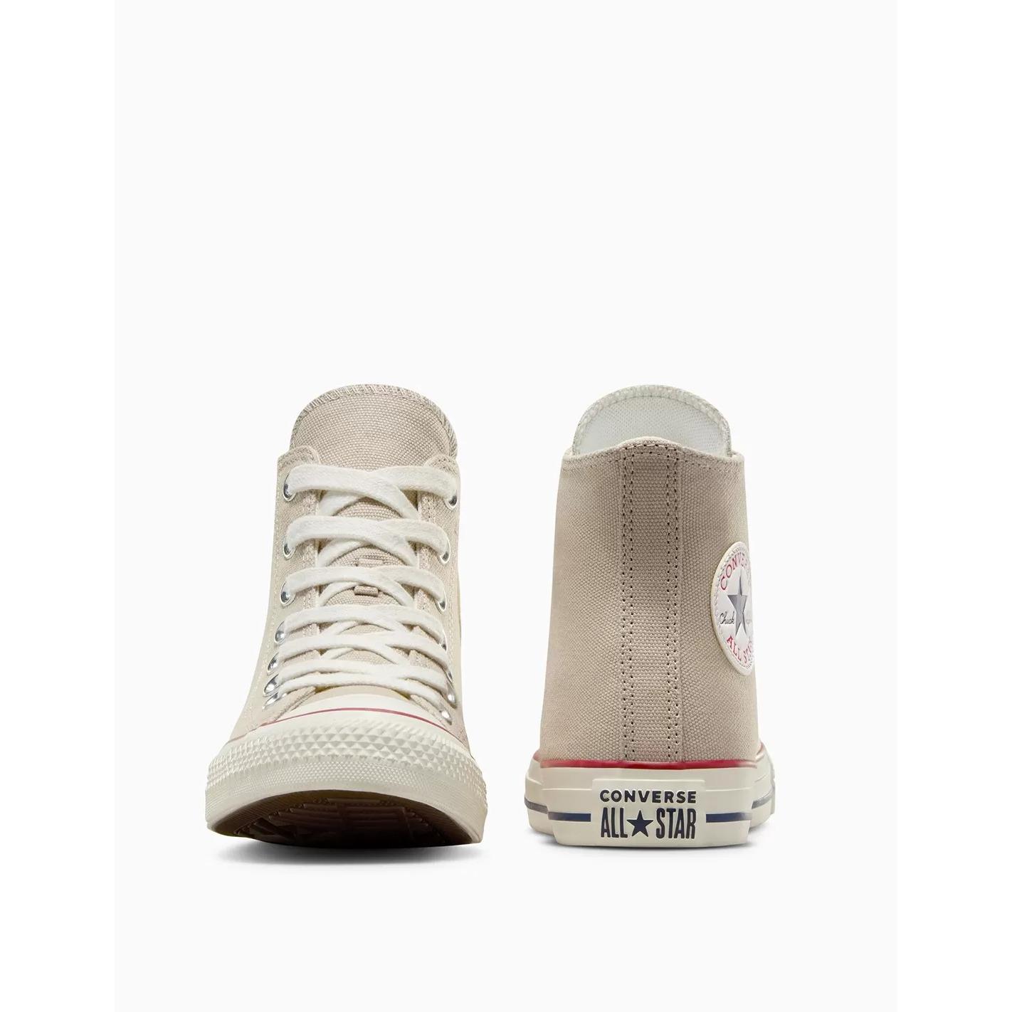 product/c/o/converse_a12479c_beige_5.jpg
