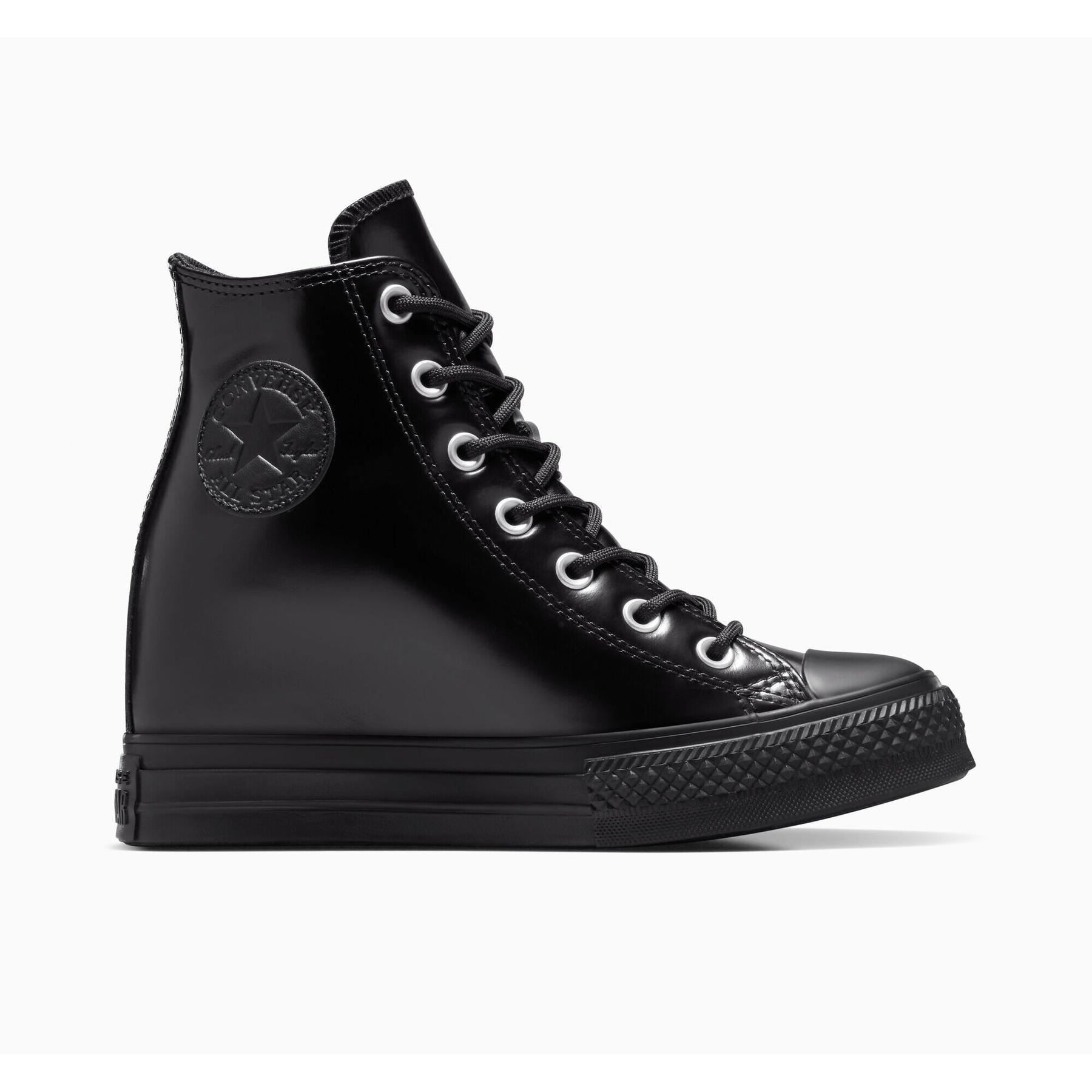 product/c/o/converse_a12827c_noir_1.jpg