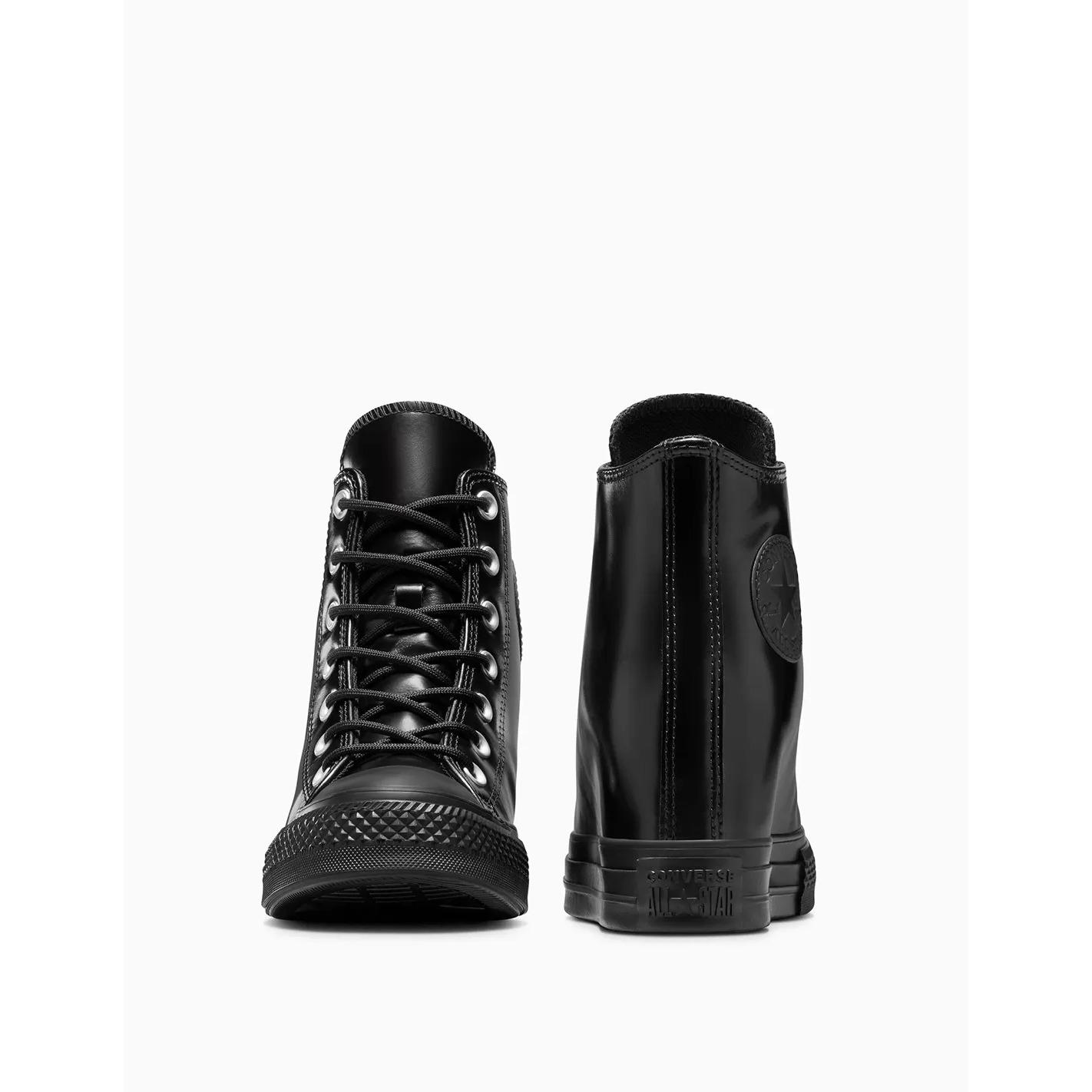 product/c/o/converse_a12827c_noir_4.jpg