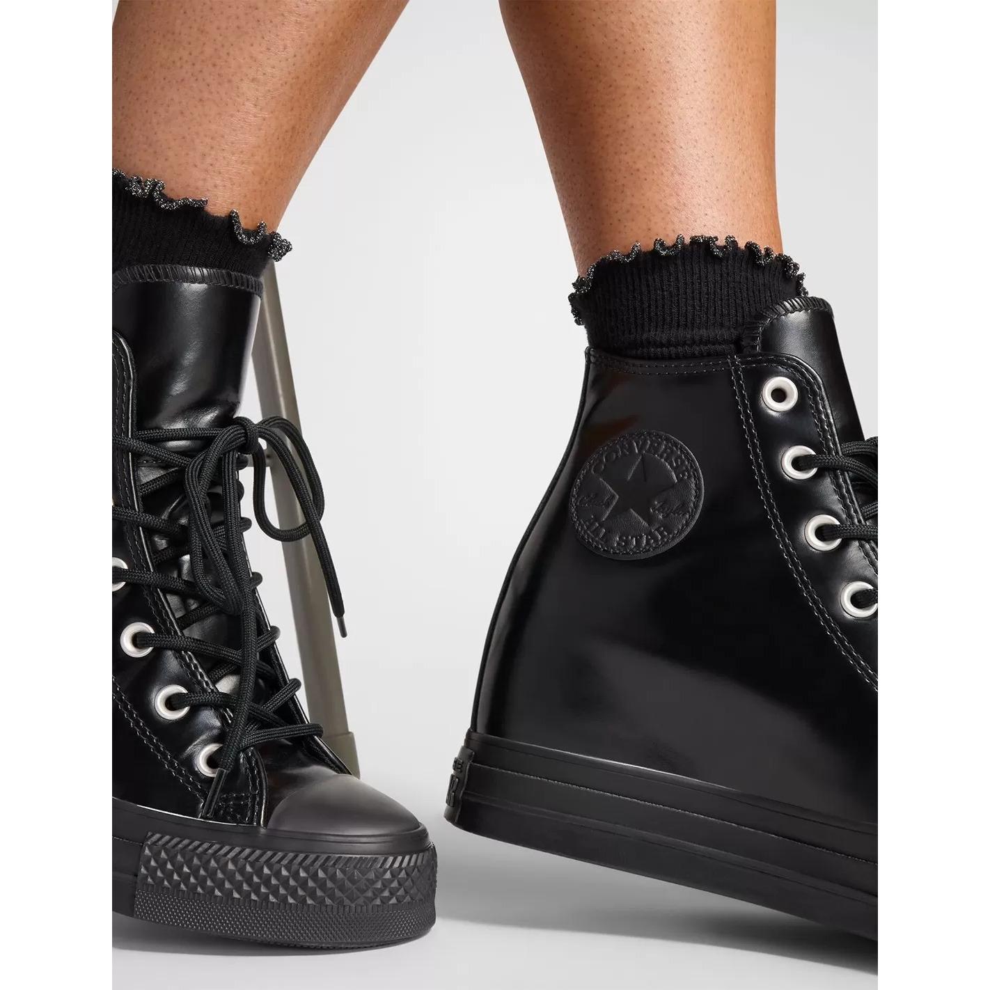 product/c/o/converse_a12827c_noir_6.jpg