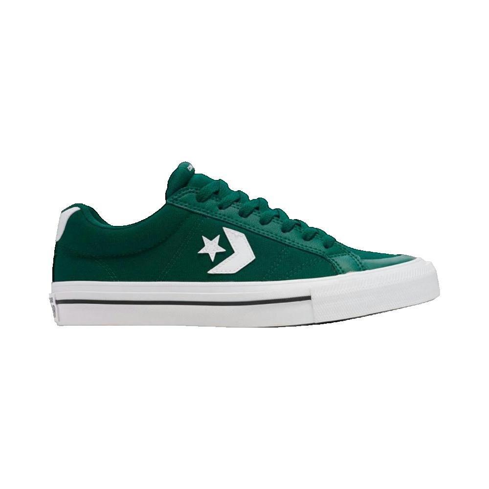 product/c/o/converse_a12875c_vert_1.jpg