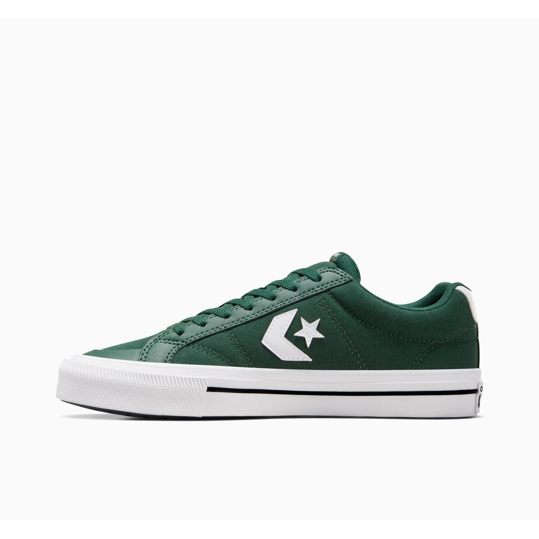 product/c/o/converse_a12875c_vert_2.jpg