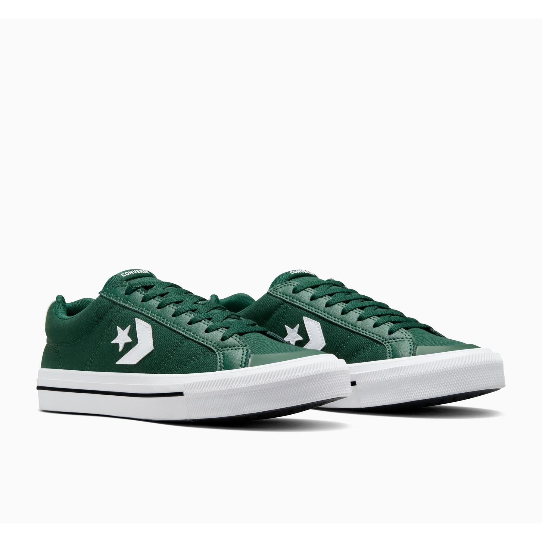 product/c/o/converse_a12875c_vert_3.jpg