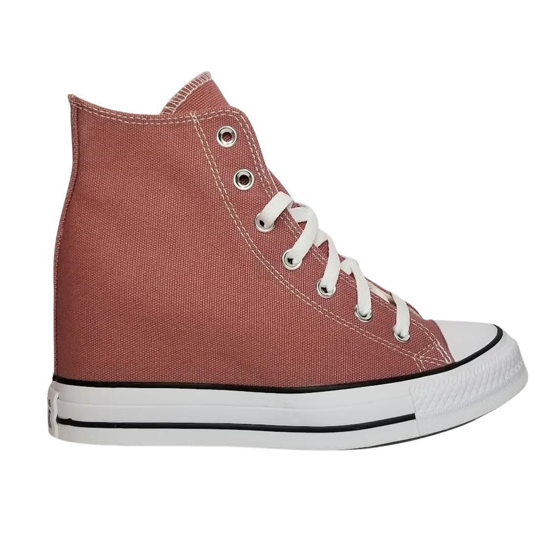 product/c/o/converse_a13832c_rose_1.jpg