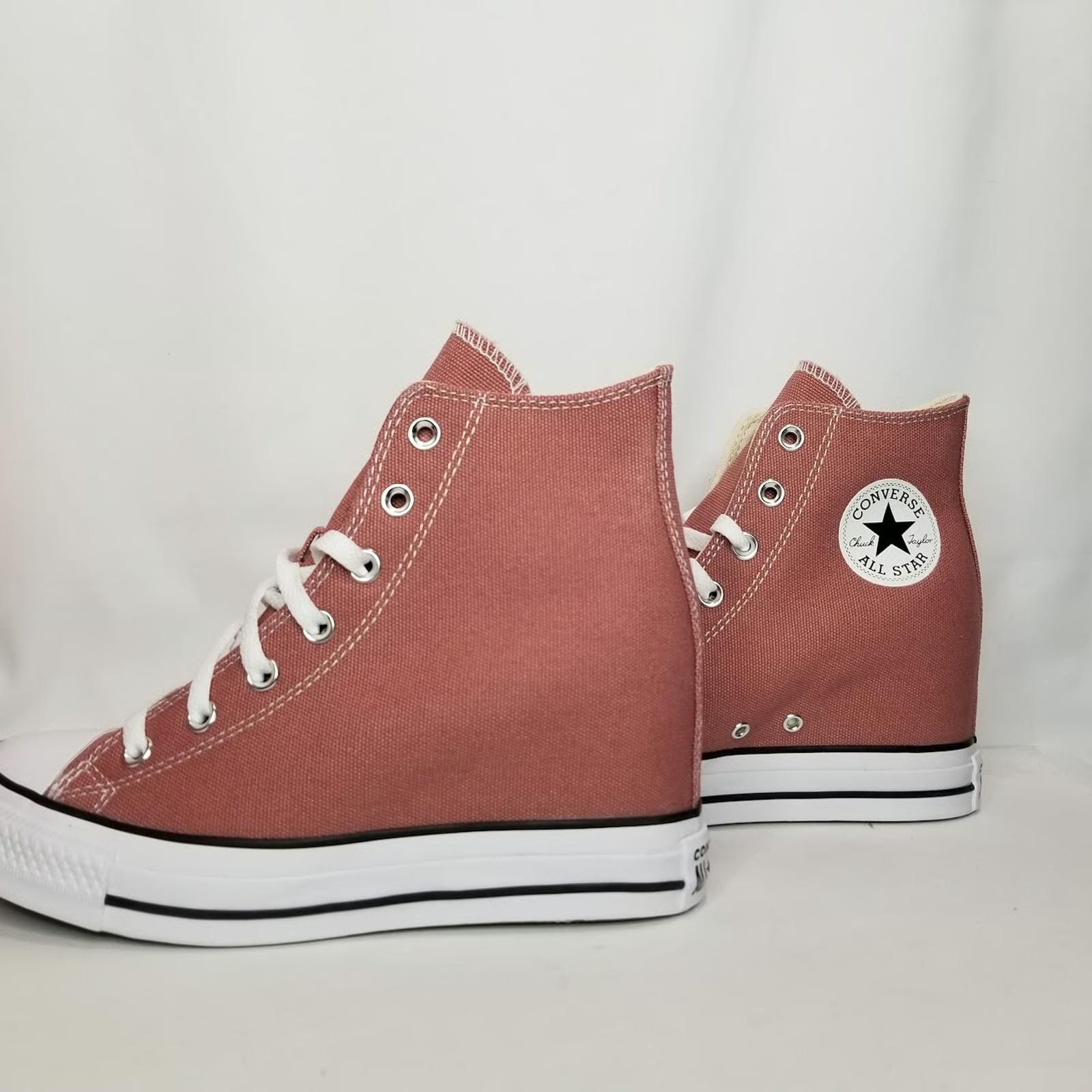 product/c/o/converse_a13832c_rose_2.jpg
