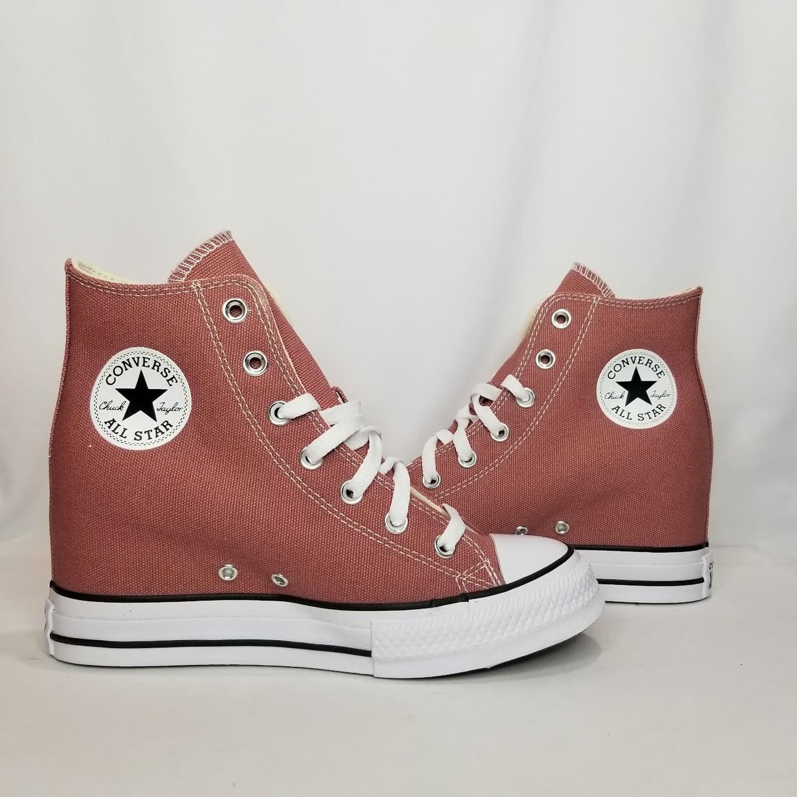 product/c/o/converse_a13832c_rose_3.jpg