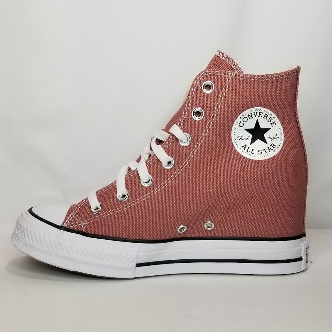 product/c/o/converse_a13832c_rose_4.jpg