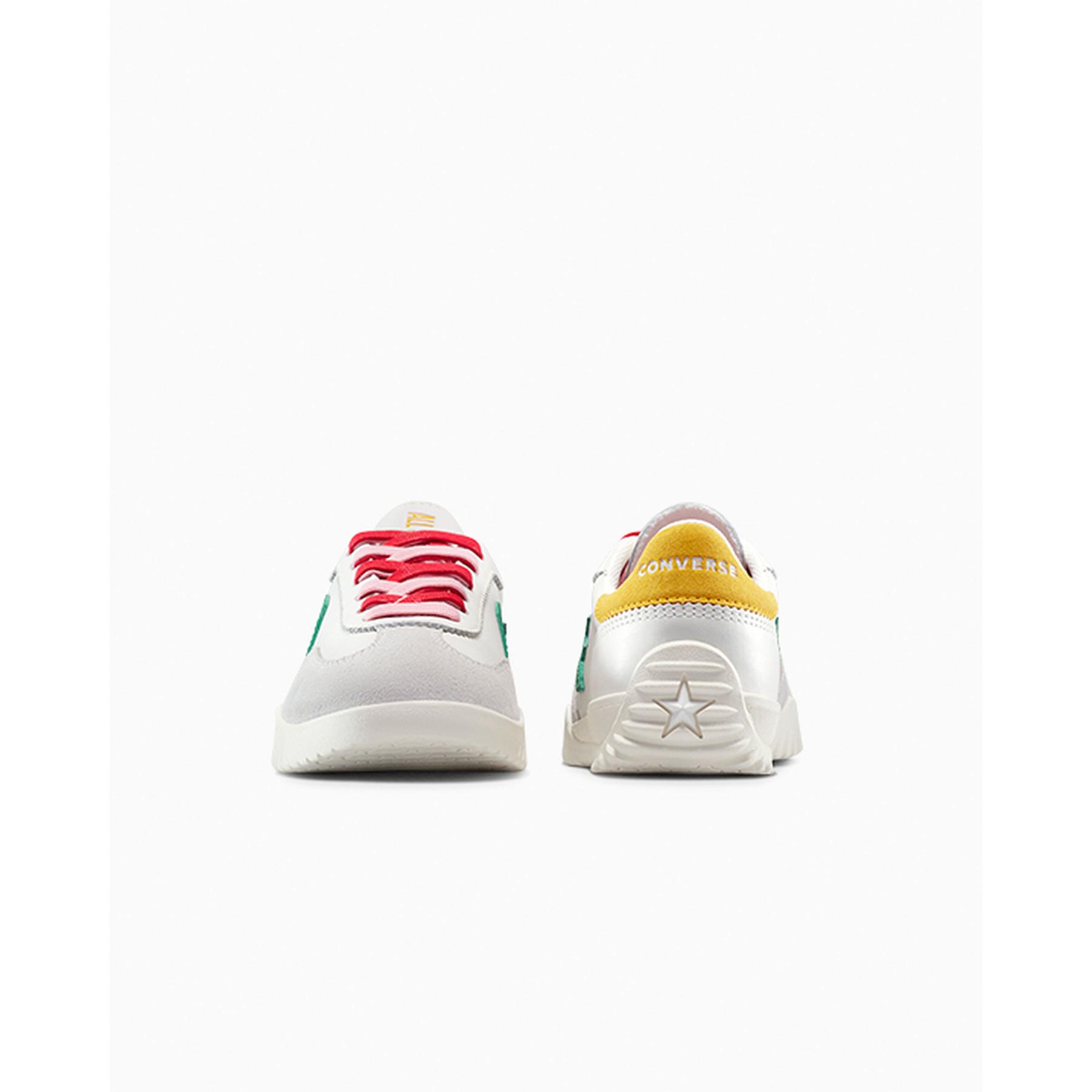 product/c/o/converse_a15446c_multicolore_5.jpg