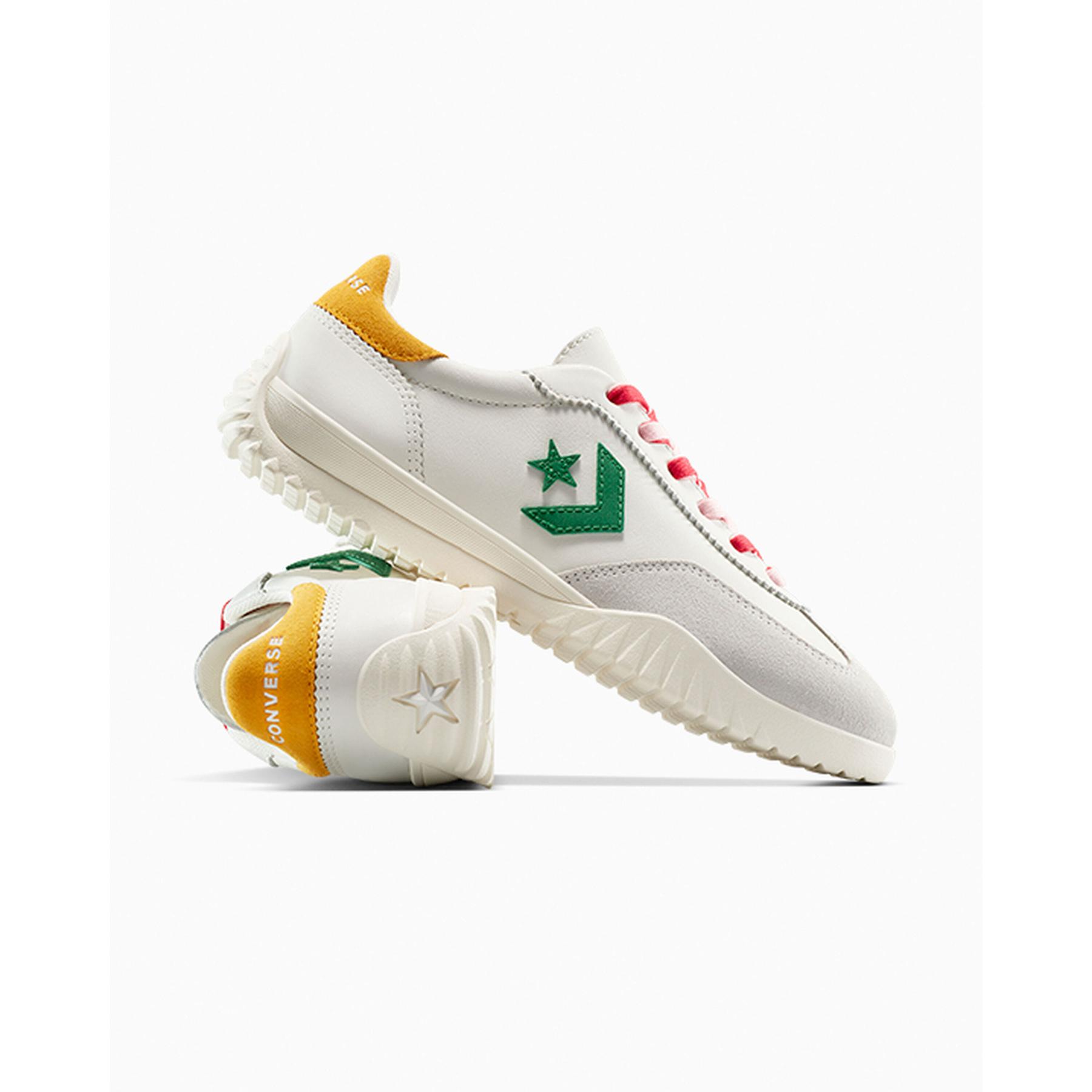 product/c/o/converse_a15446c_multicolore_8.jpg