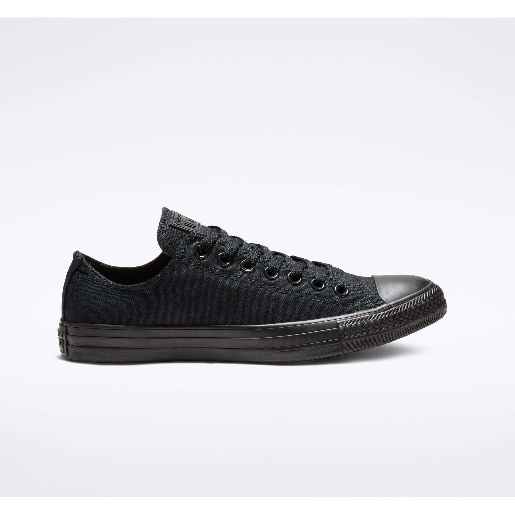 product/c/o/converse_m5039c_1.jpg