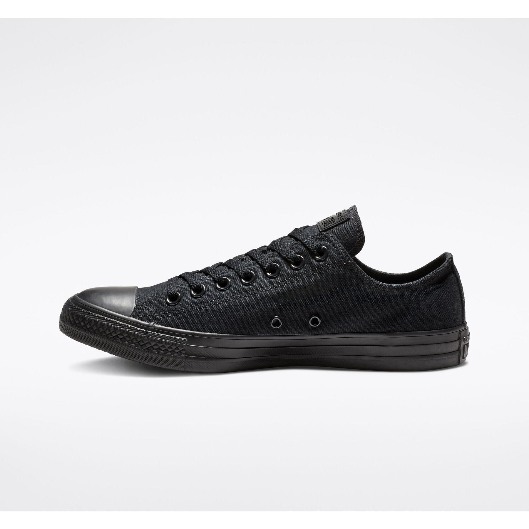 product/c/o/converse_m5039c_2.jpg