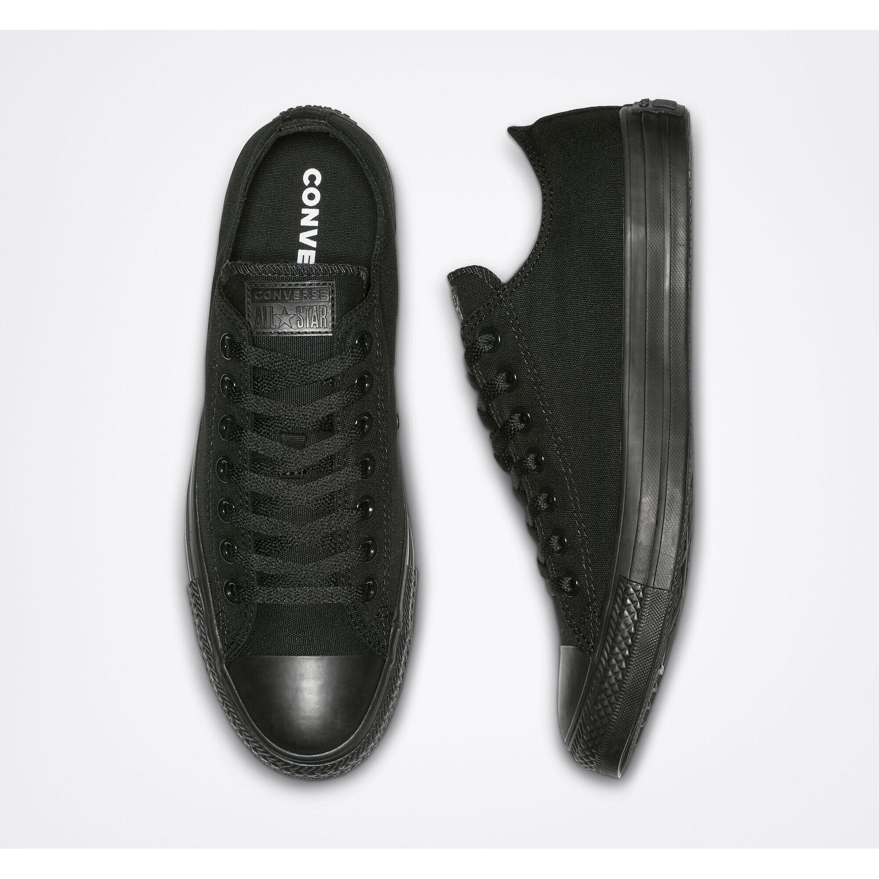 product/c/o/converse_m5039c_3.jpg