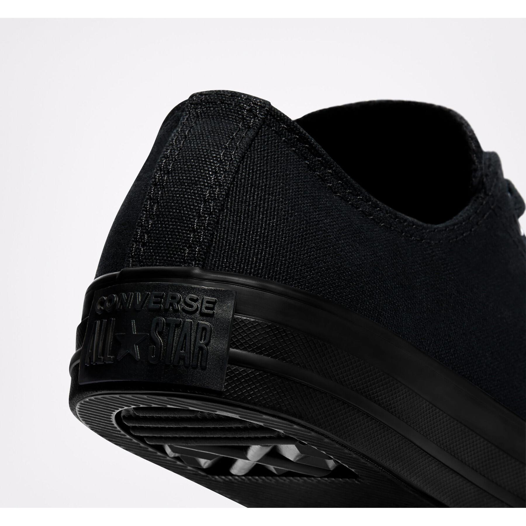 product/c/o/converse_m5039c_4.jpg