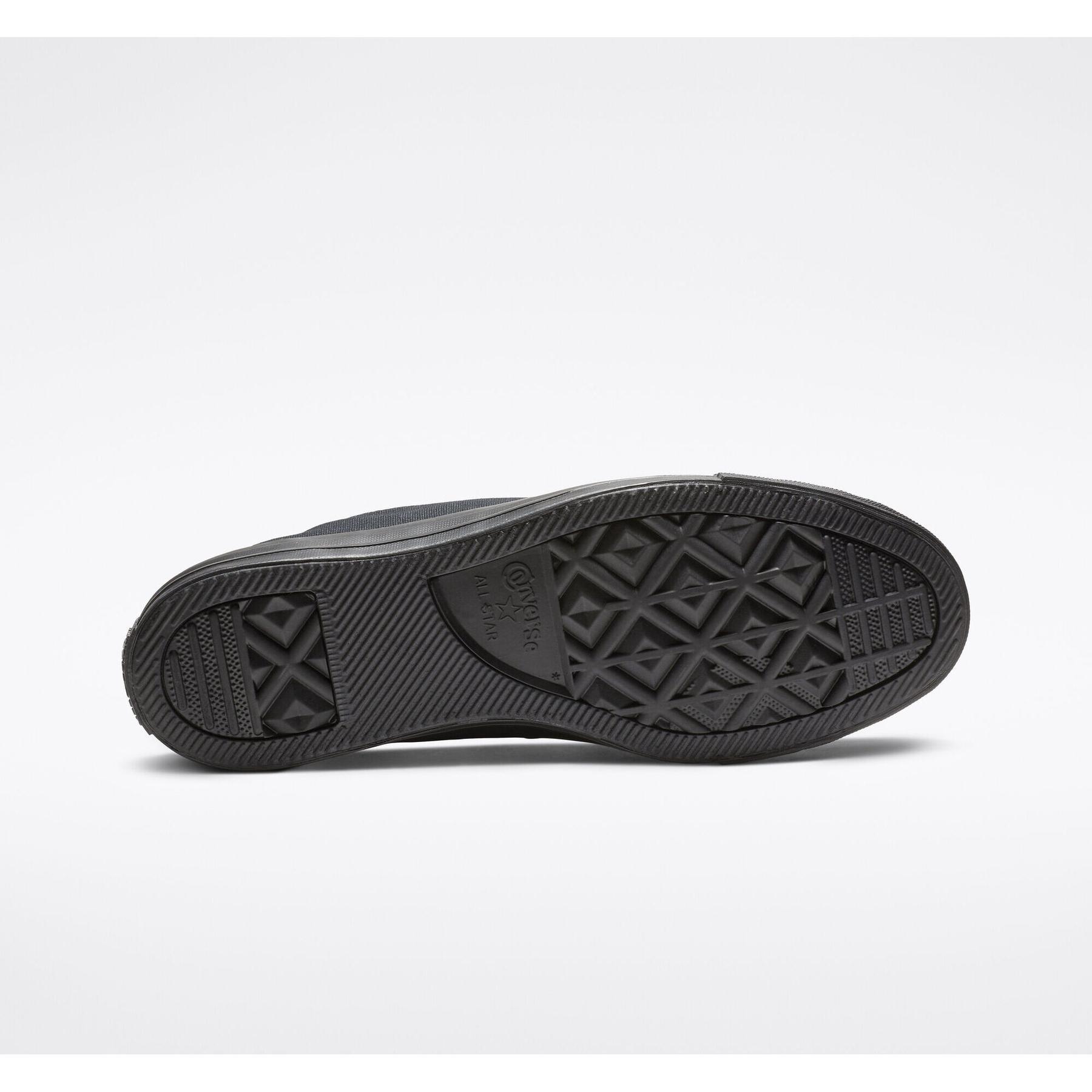 product/c/o/converse_m5039c_5.jpg