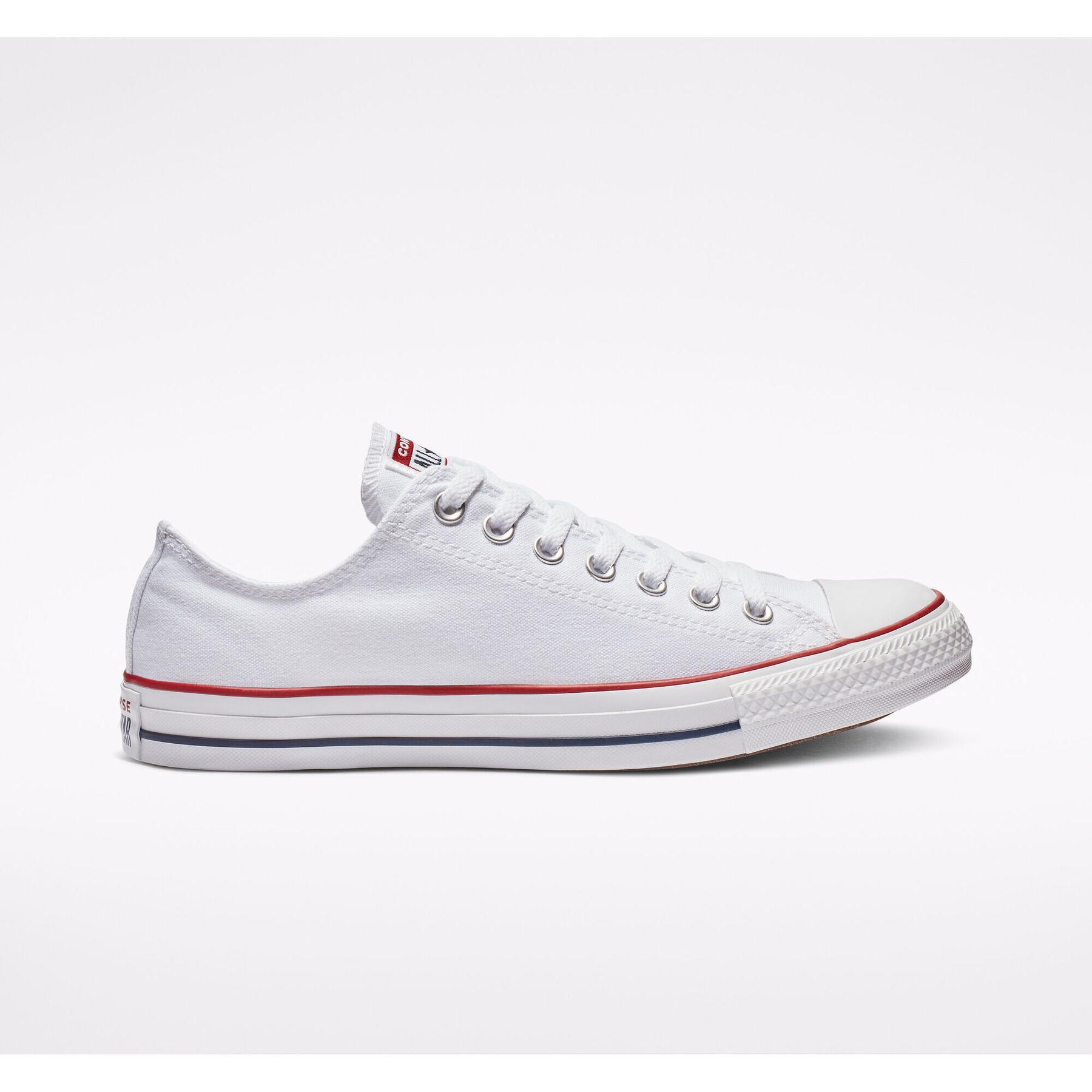 product/c/o/converse_m7652c_1.jpg