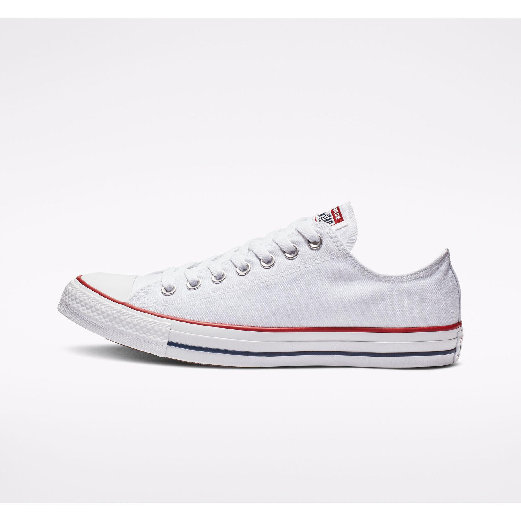 product/c/o/converse_m7652c_2.jpg