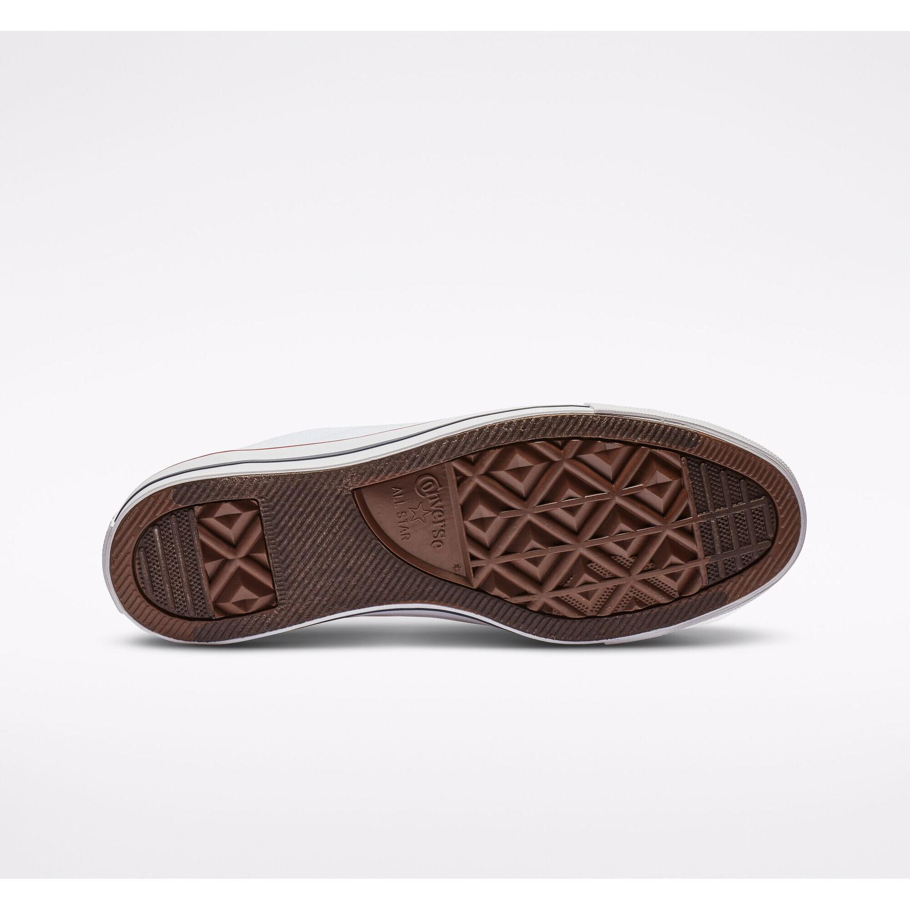 product/c/o/converse_m7652c_5.jpg