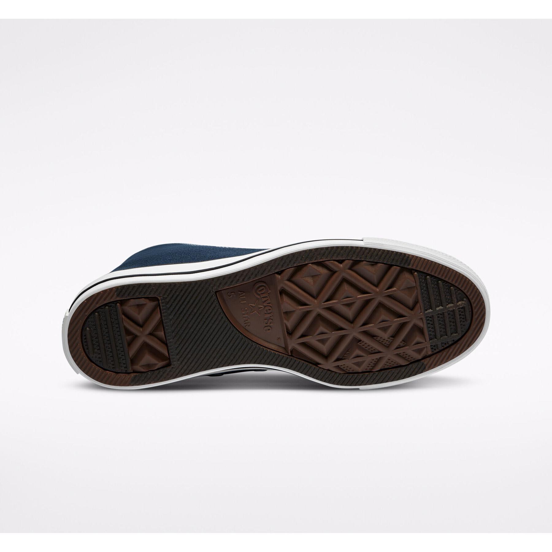 product/c/o/converse_m9622c_4.jpg
