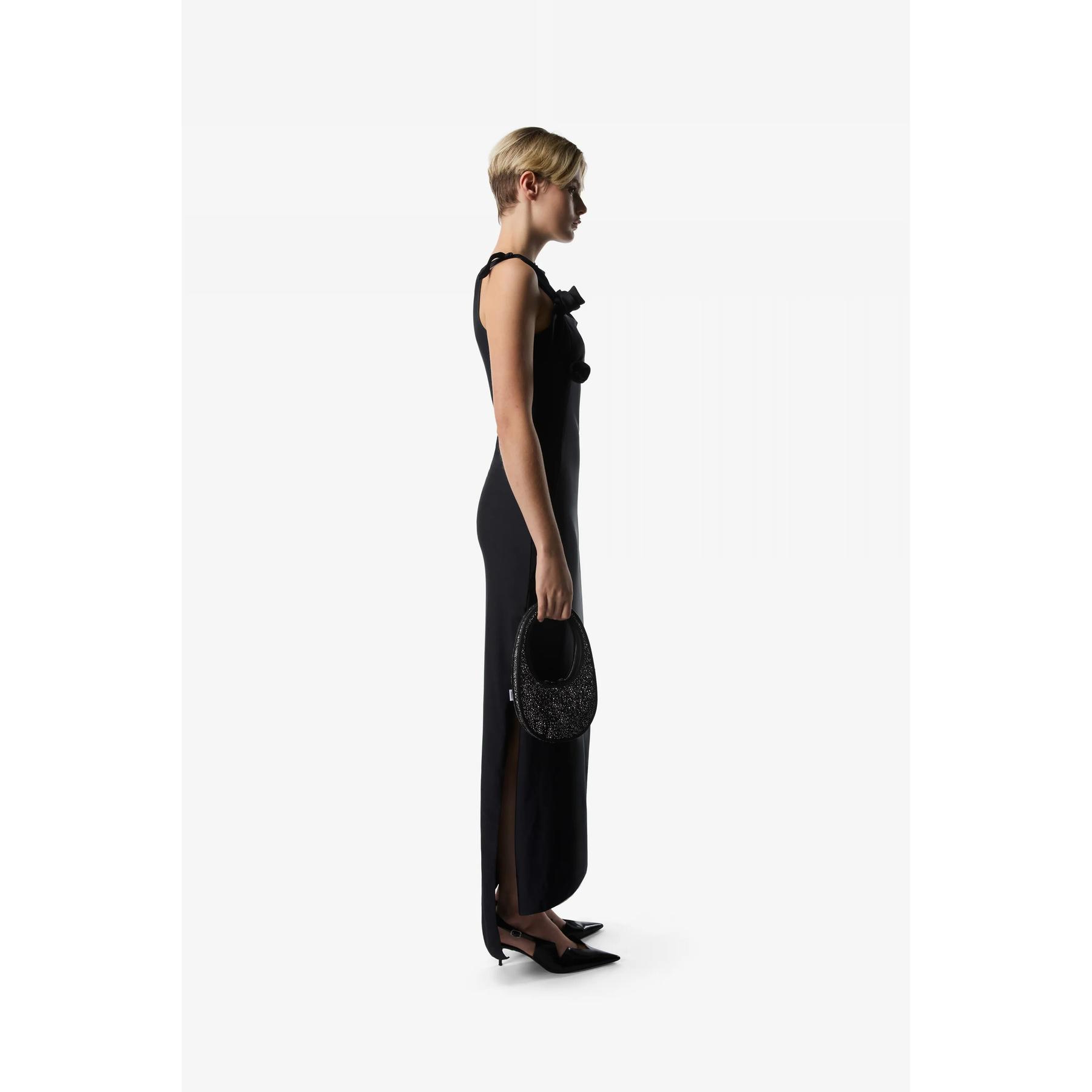 product/c/o/coperni_copr44545cny_noir_3.jpg