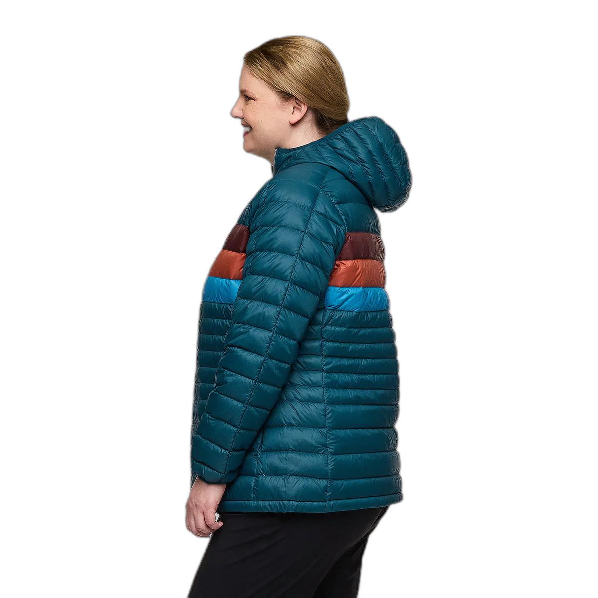 product/c/o/cotopaxi_fdj-abstp-w43_abyss-stripes_2.jpg