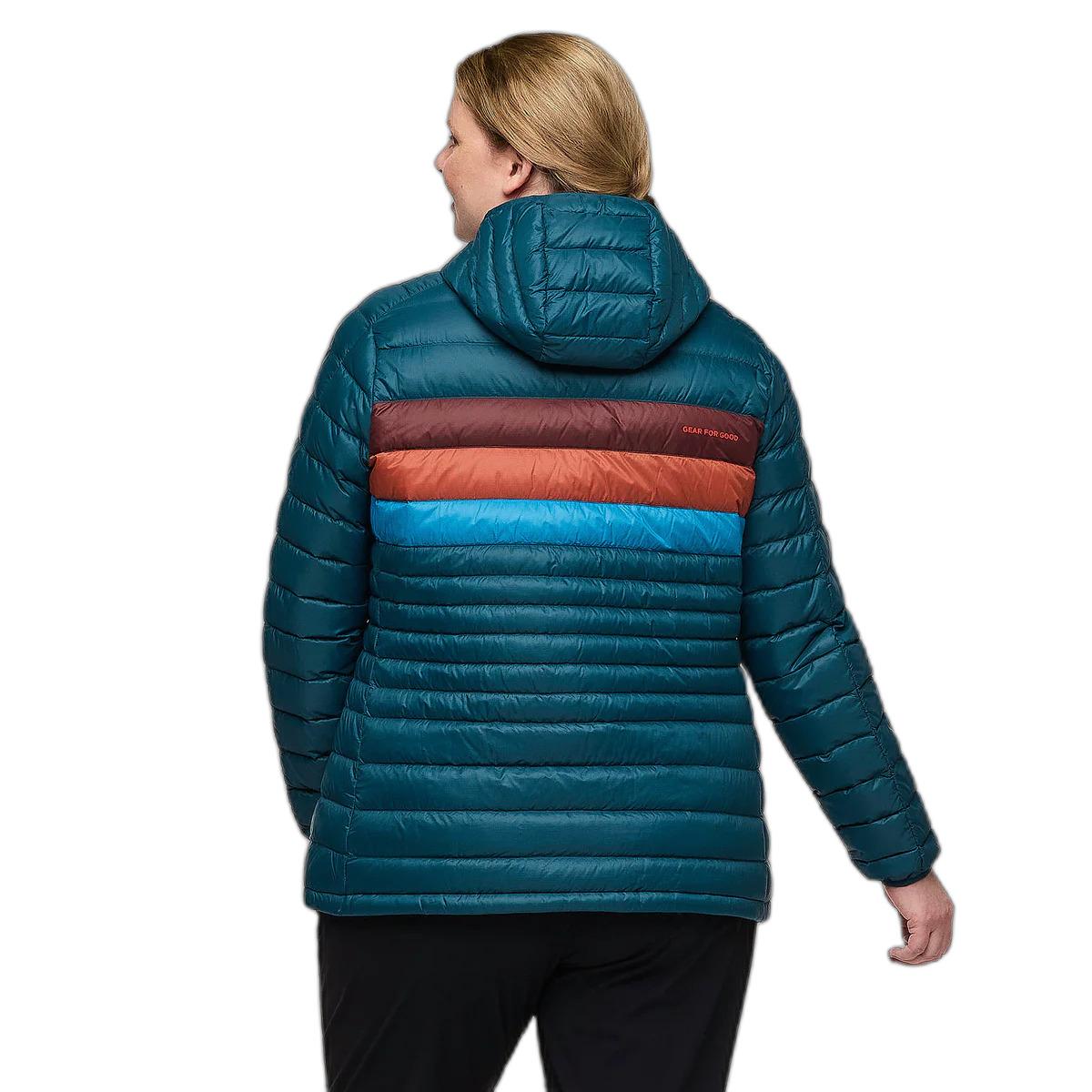 product/c/o/cotopaxi_fdj-abstp-w43_abyss-stripes_3.jpg