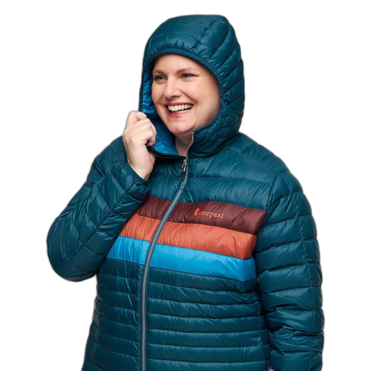 product/c/o/cotopaxi_fdj-abstp-w43_abyss-stripes_4.jpg