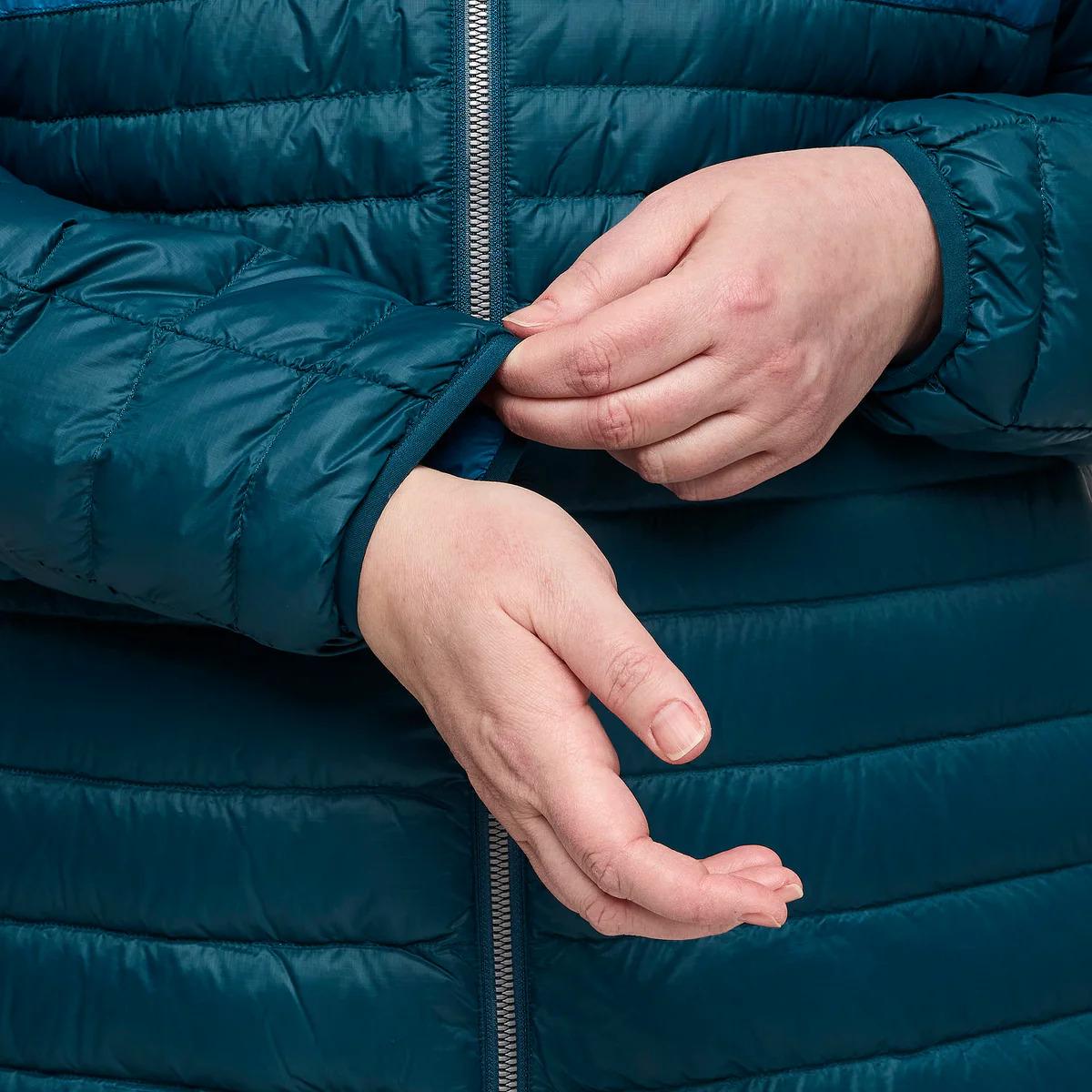 product/c/o/cotopaxi_fdj-abstp-w43_abyss-stripes_7.jpg