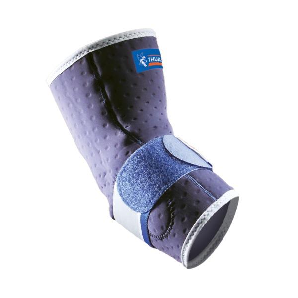 product/c/o/coudiere-anti-epicondylite-600x600.jpg