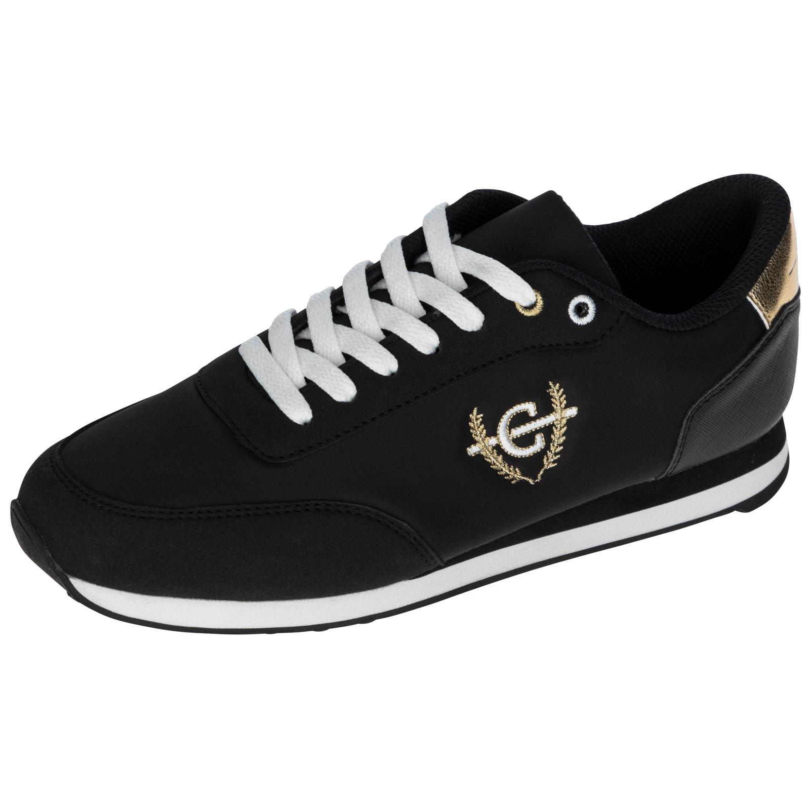 product/c/o/covalliero_3226306_noir-dore_1.jpg